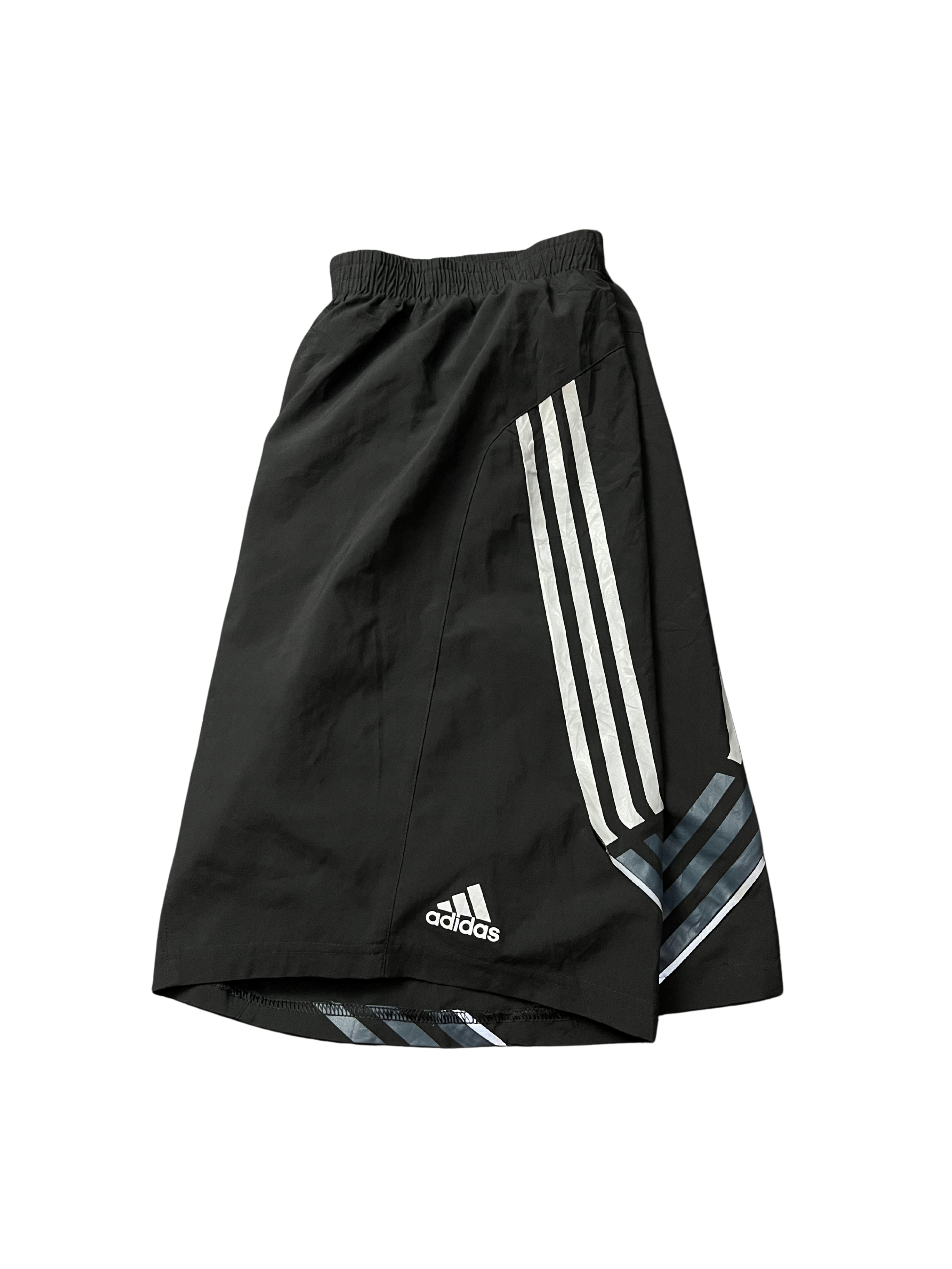 Adidas Shorts Men’s