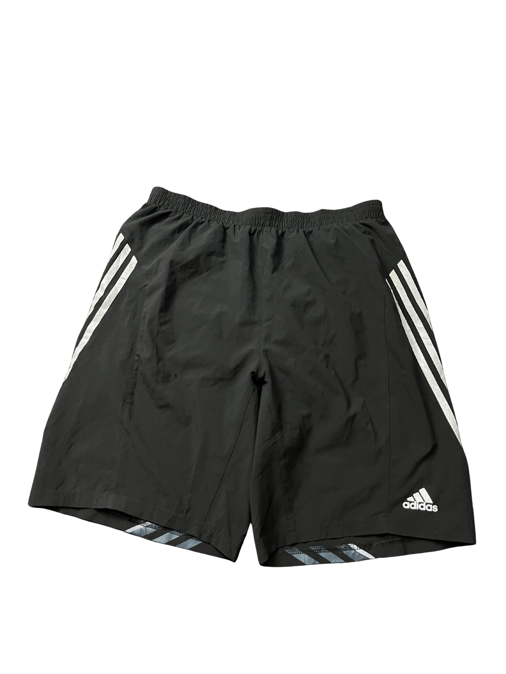 Adidas Shorts Men’s