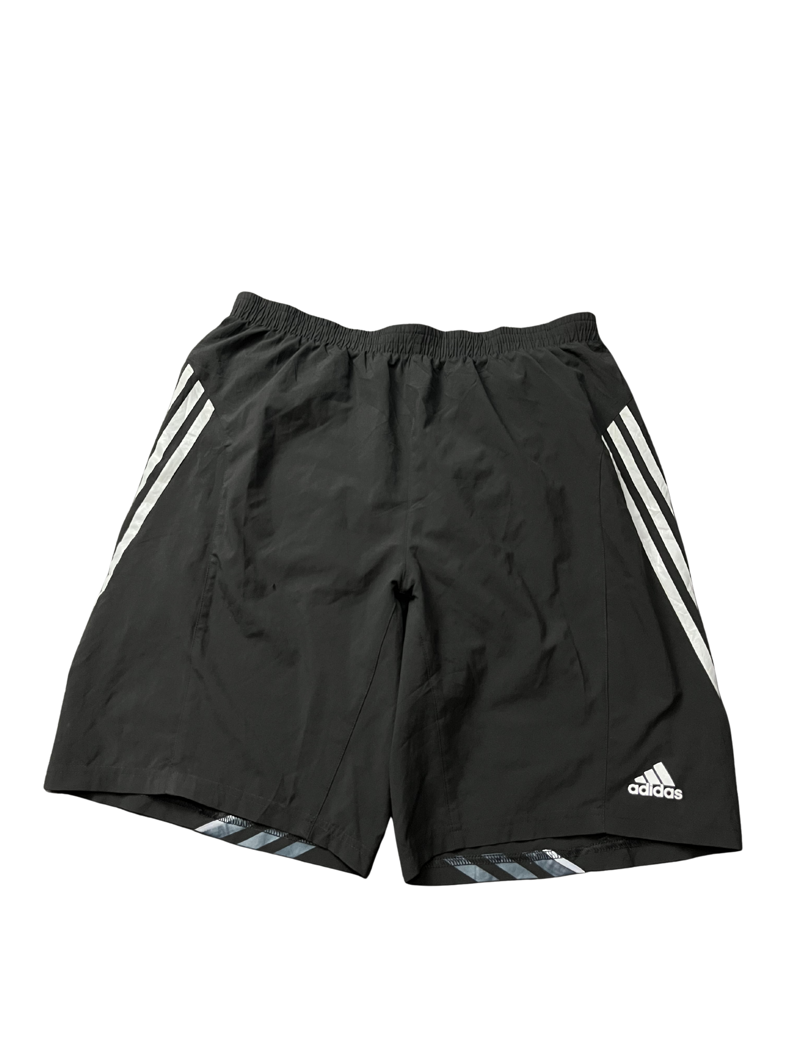 Adidas Shorts Men’s