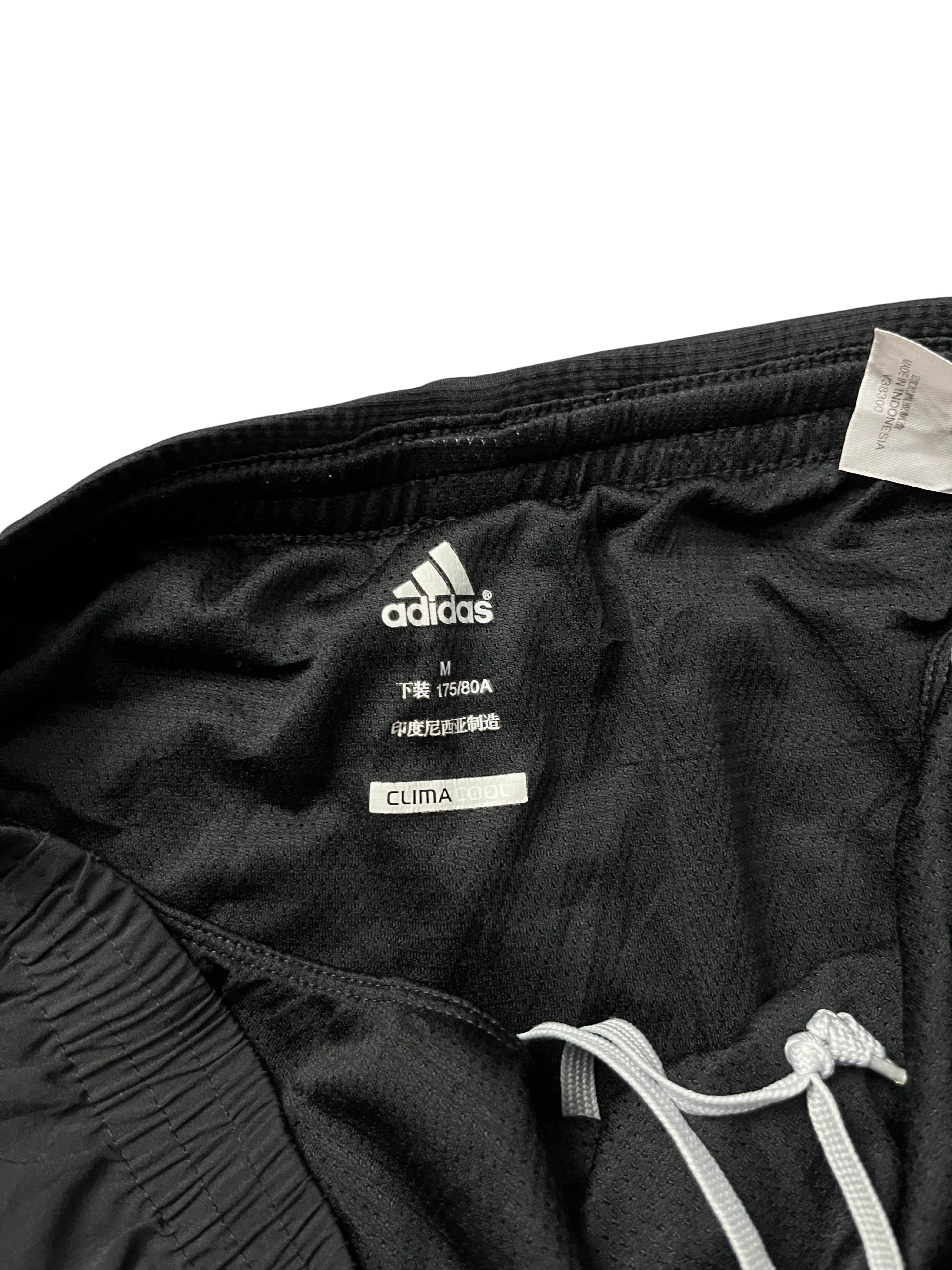 Adidas Shorts Men’s