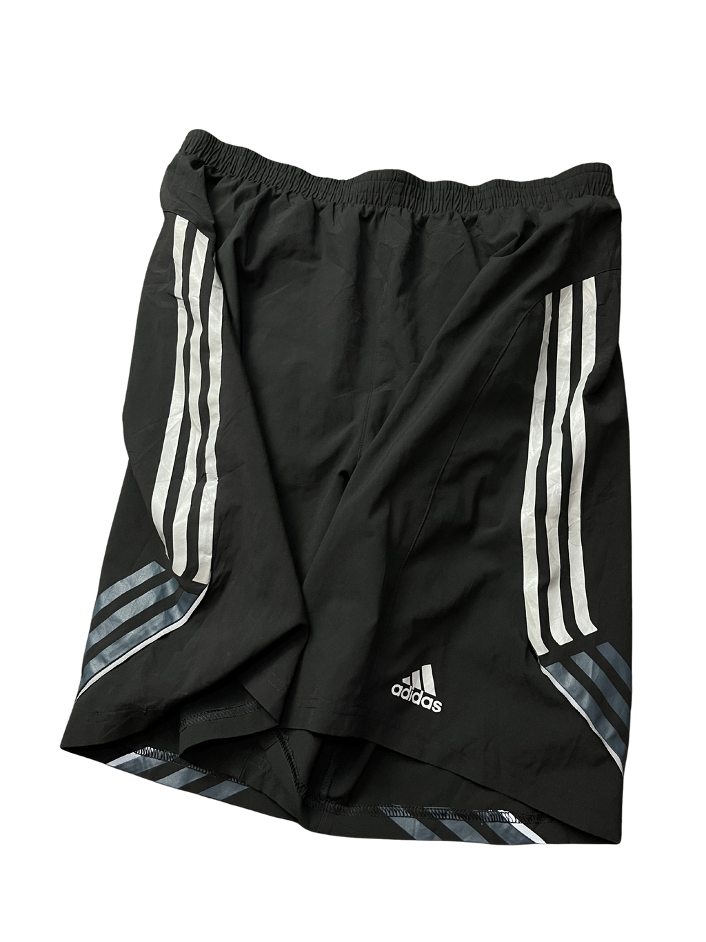 Adidas Shorts Men’s