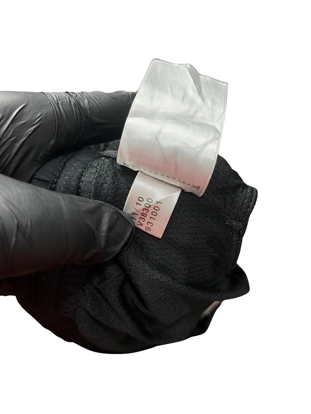 Adidas Shorts Men’s