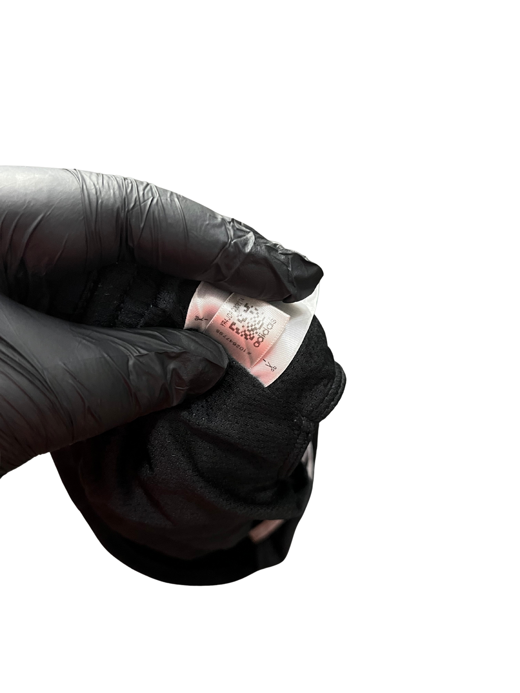 Adidas Shorts Men’s