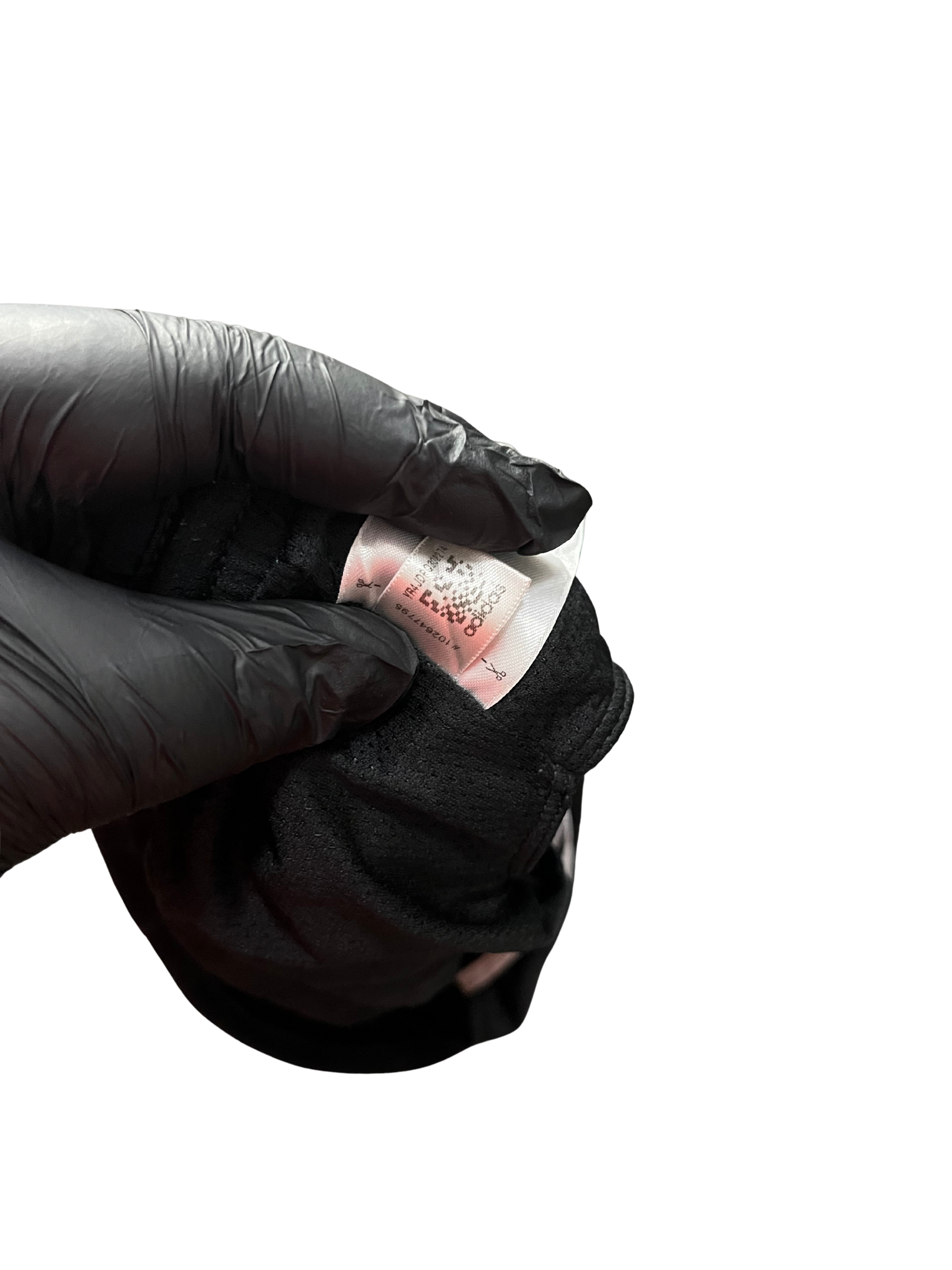 Adidas Shorts Men’s