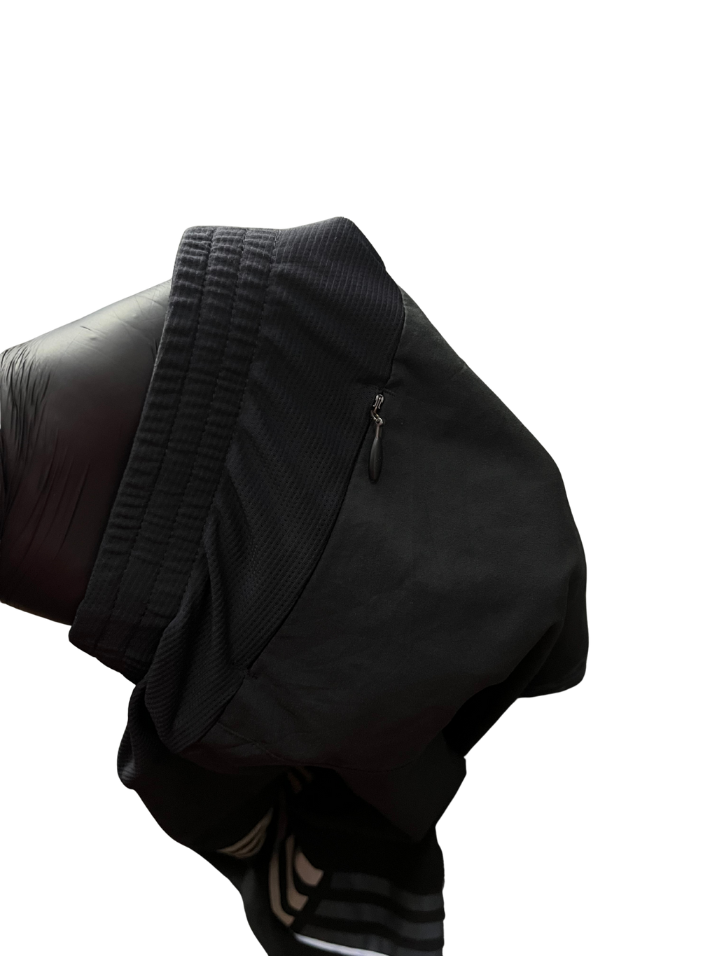 Adidas Shorts Men’s