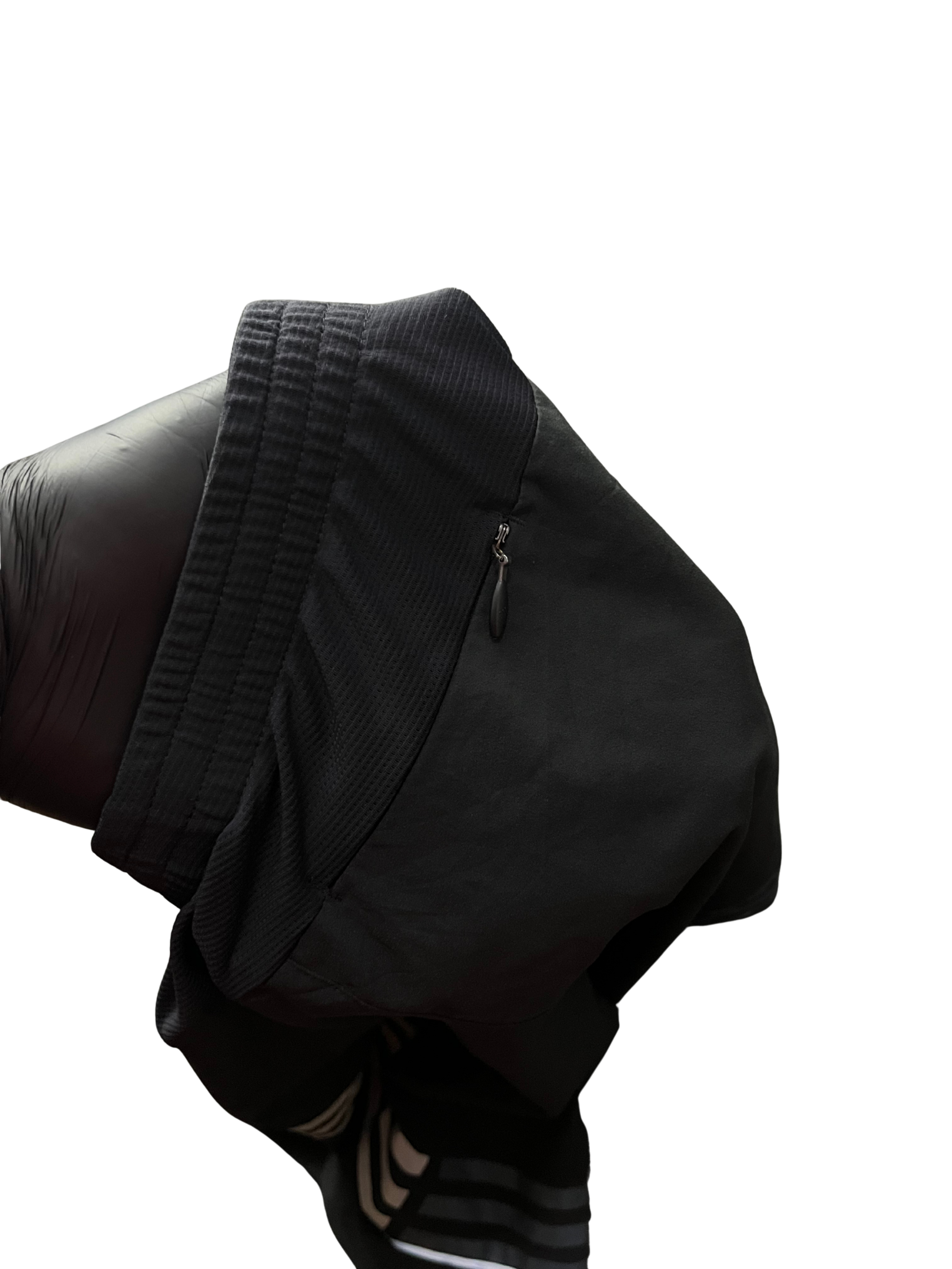 Adidas Shorts Men’s