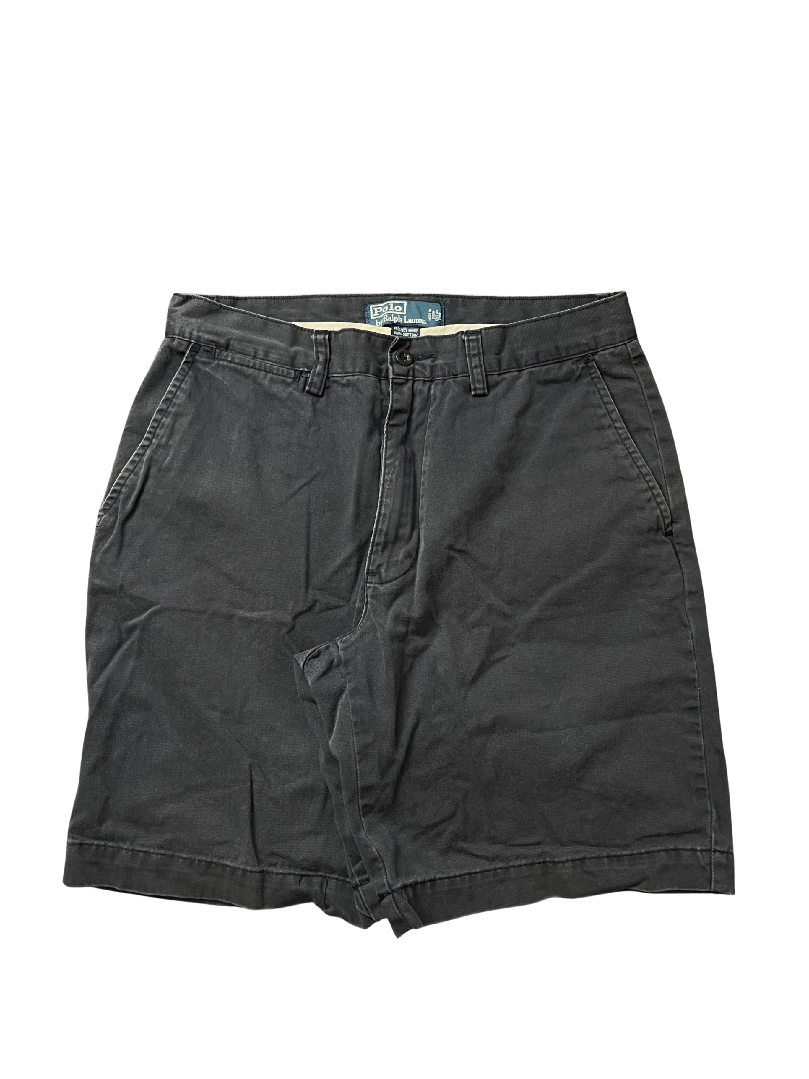 Polo Ralph Lauren Chino Shorts Half Pants