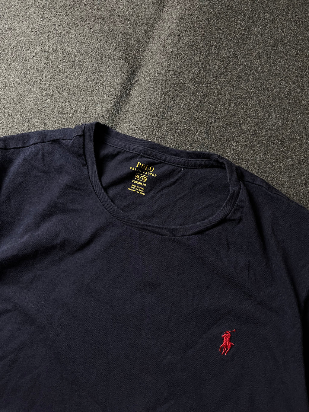 Polo Ralph Lauren T-shirt