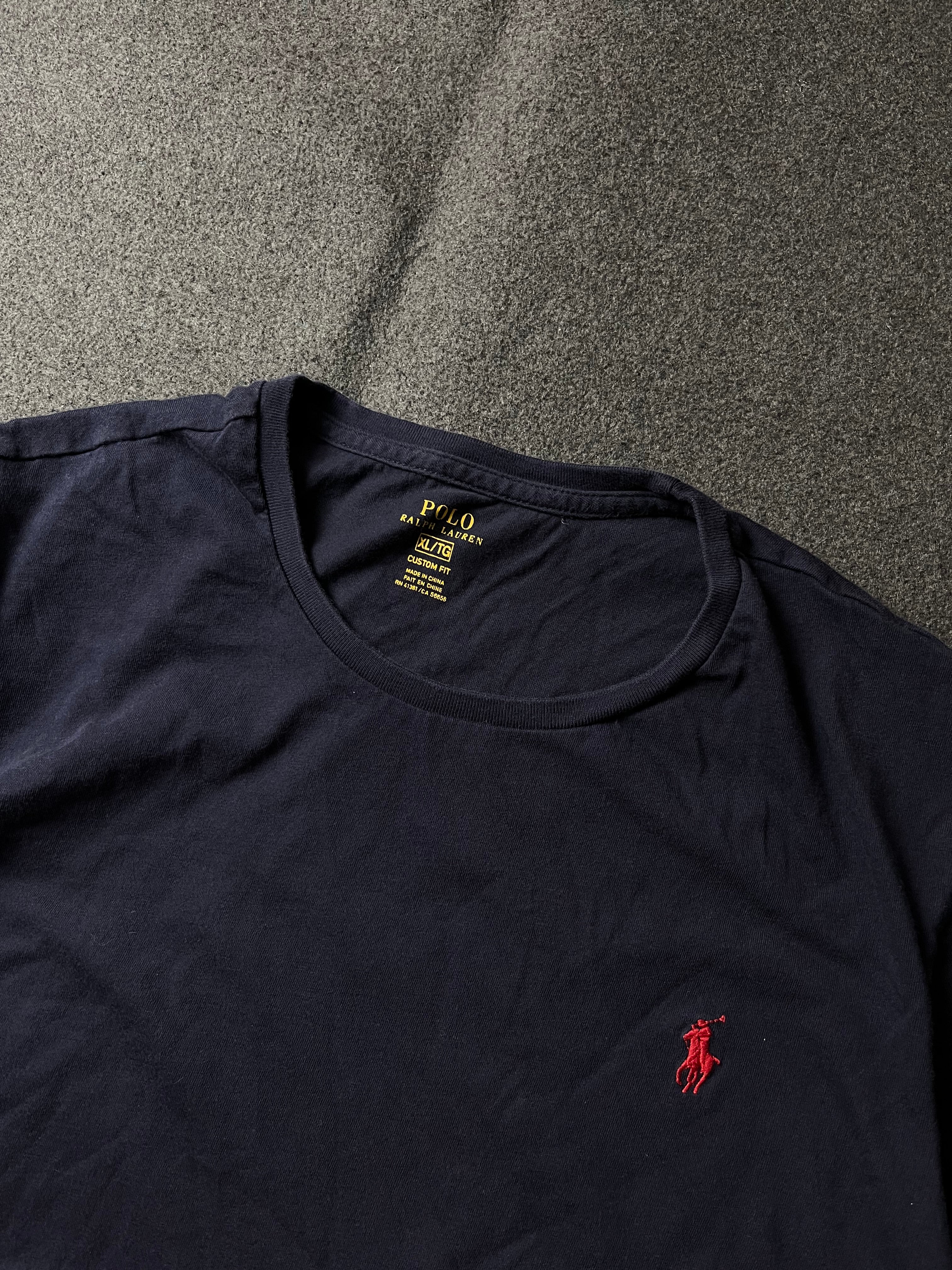 Polo Ralph Lauren T-shirt