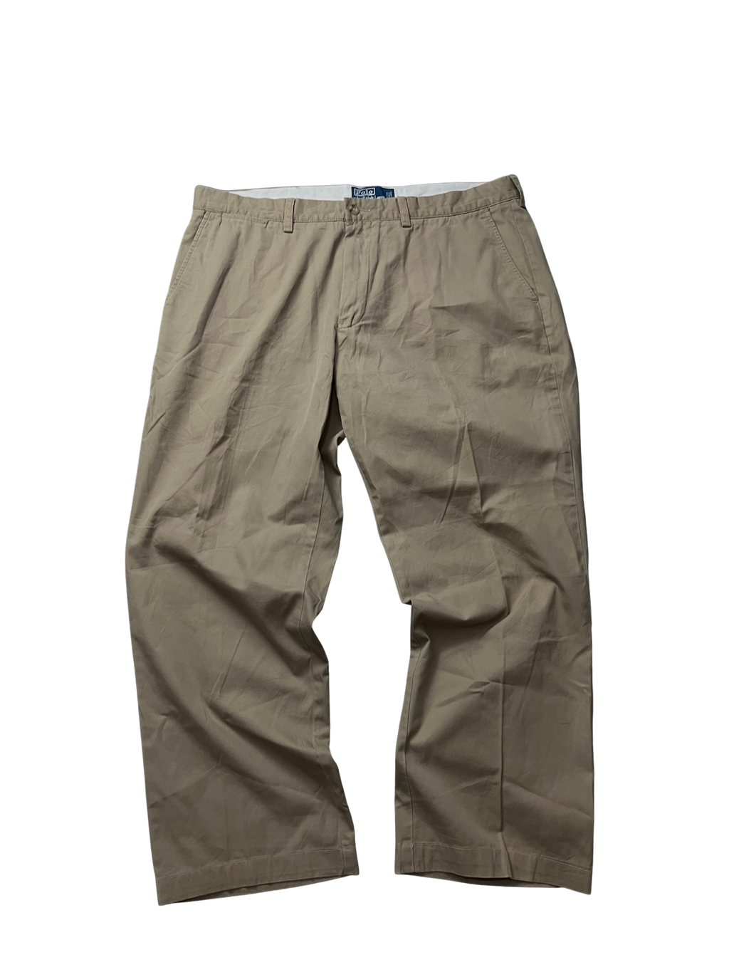 Polo Ralph Lauren Vintage pants