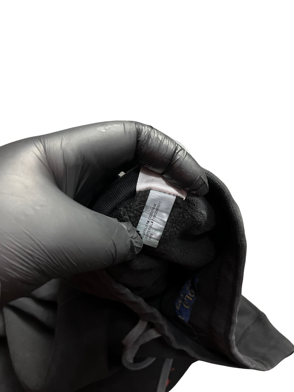 Polo Ralph Lauren Sweatpants