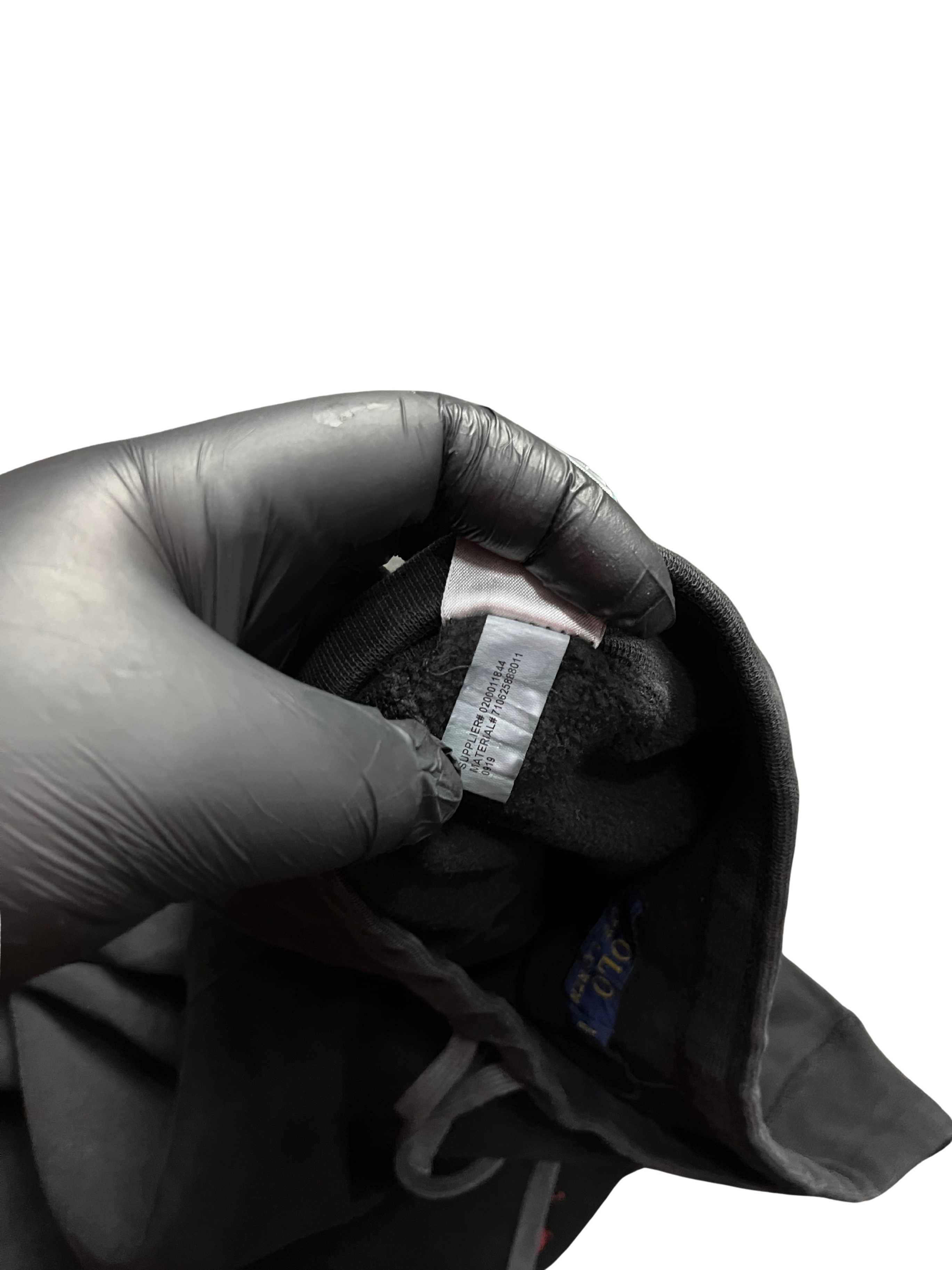 Polo Ralph Lauren Sweatpants