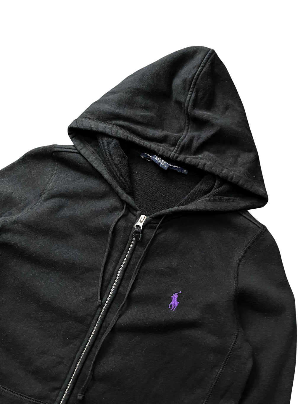 Ralph Lauren Sweater Hoodie Polo Ralph Lauren Sweatshirt