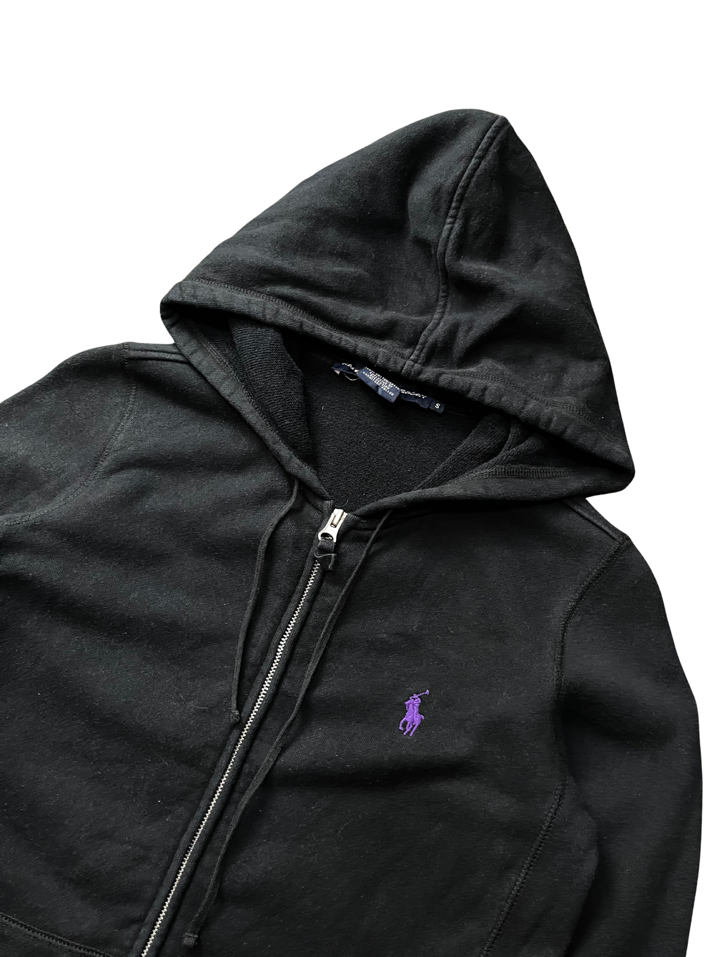 Ralph Lauren Sweater Hoodie Polo Ralph Lauren Sweatshirt