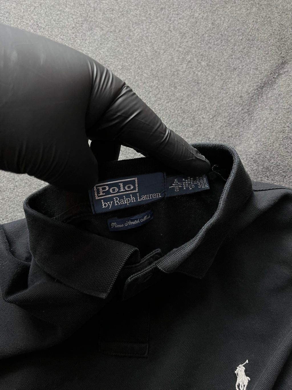 Polo Ralph Lauren