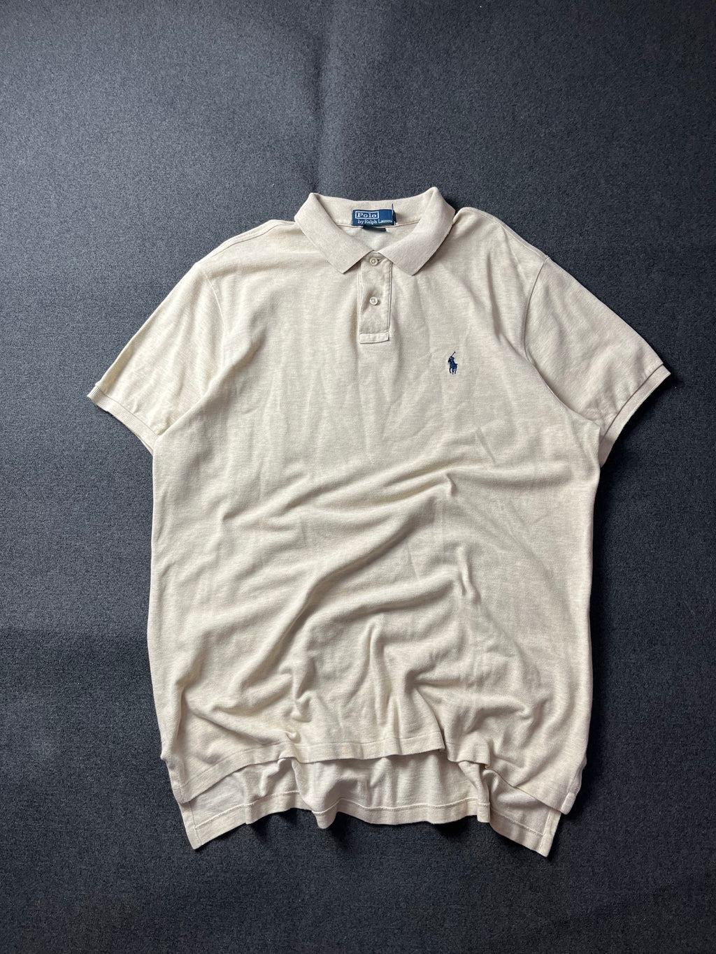 Polo Ralph Lauren