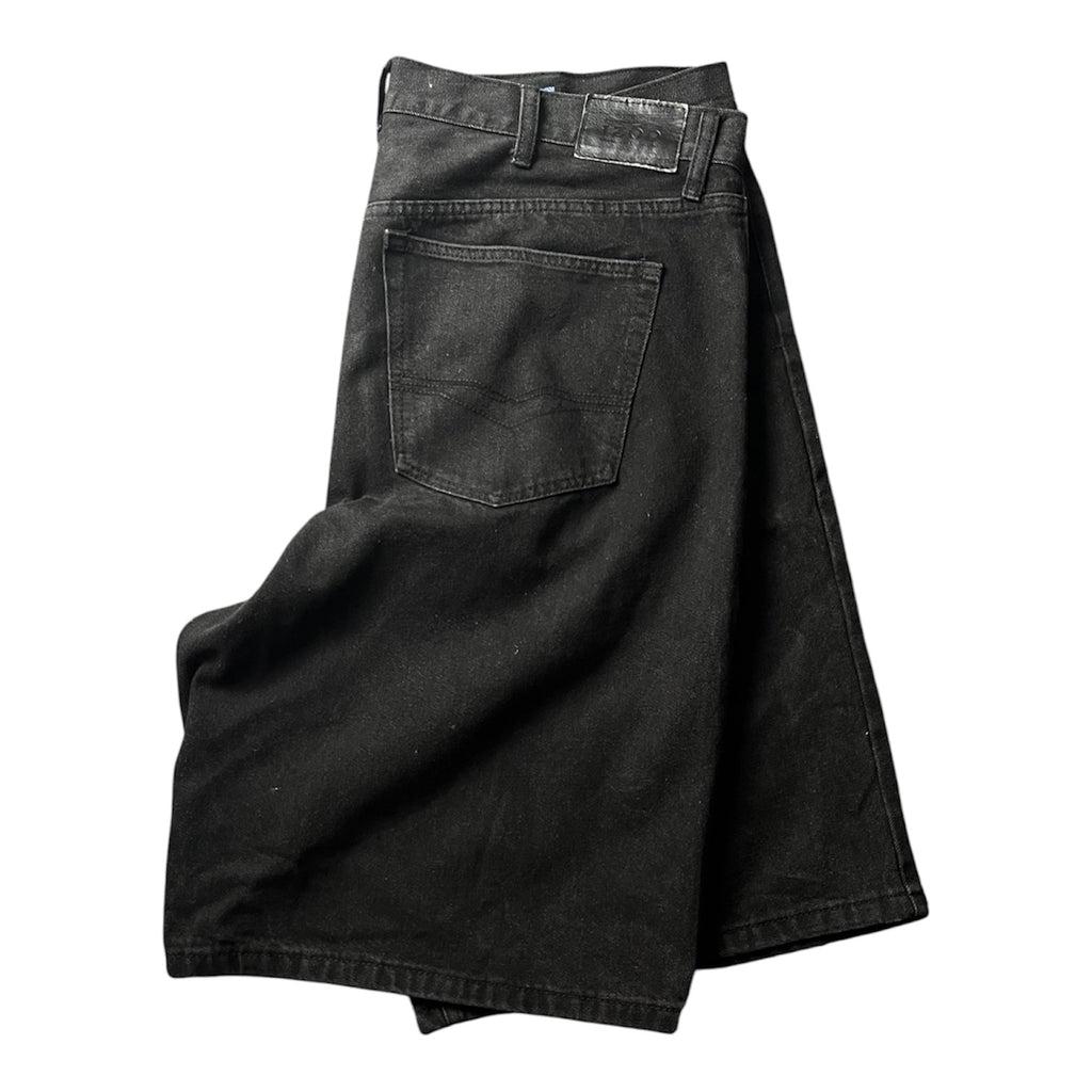 ZOD pant