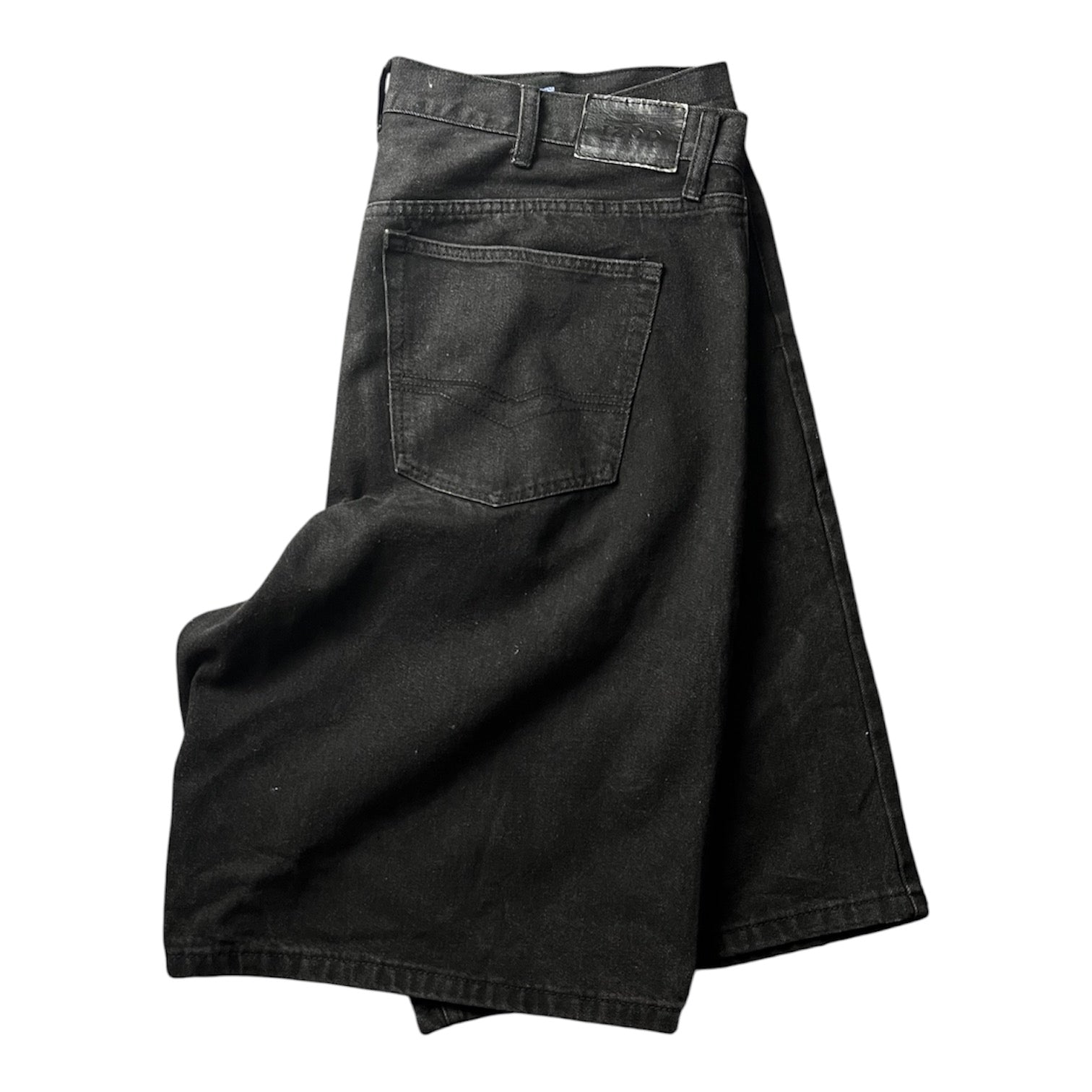 ZOD pant