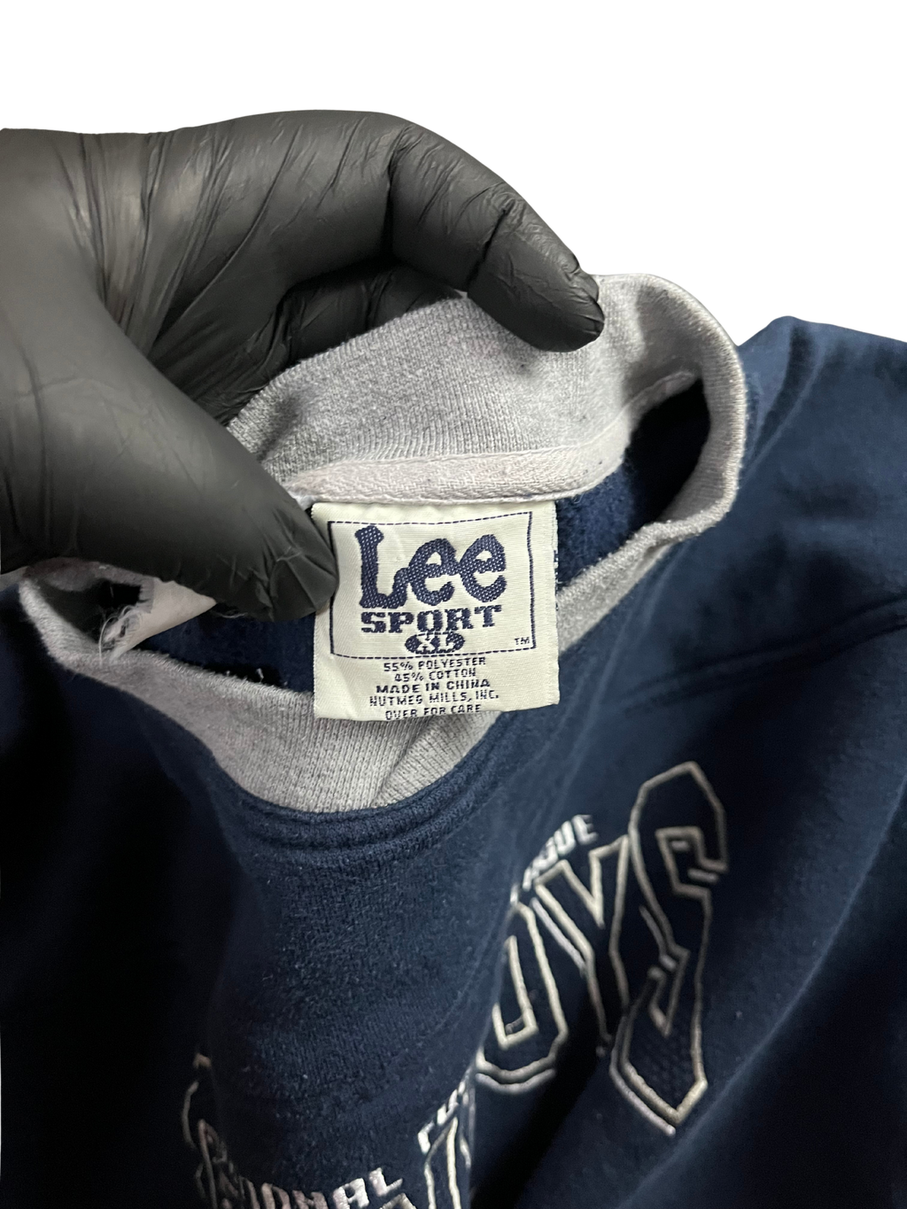 Lee Sport Dallas Cowboys