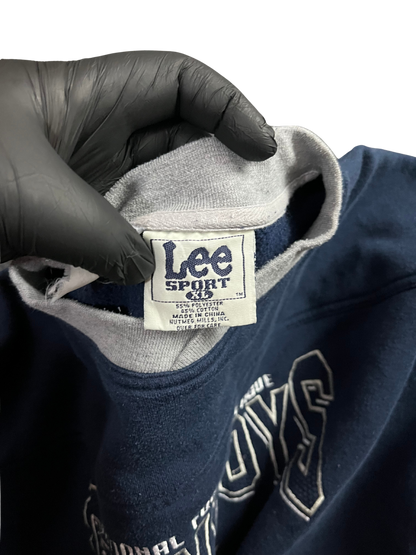 Lee Sport Dallas Cowboys