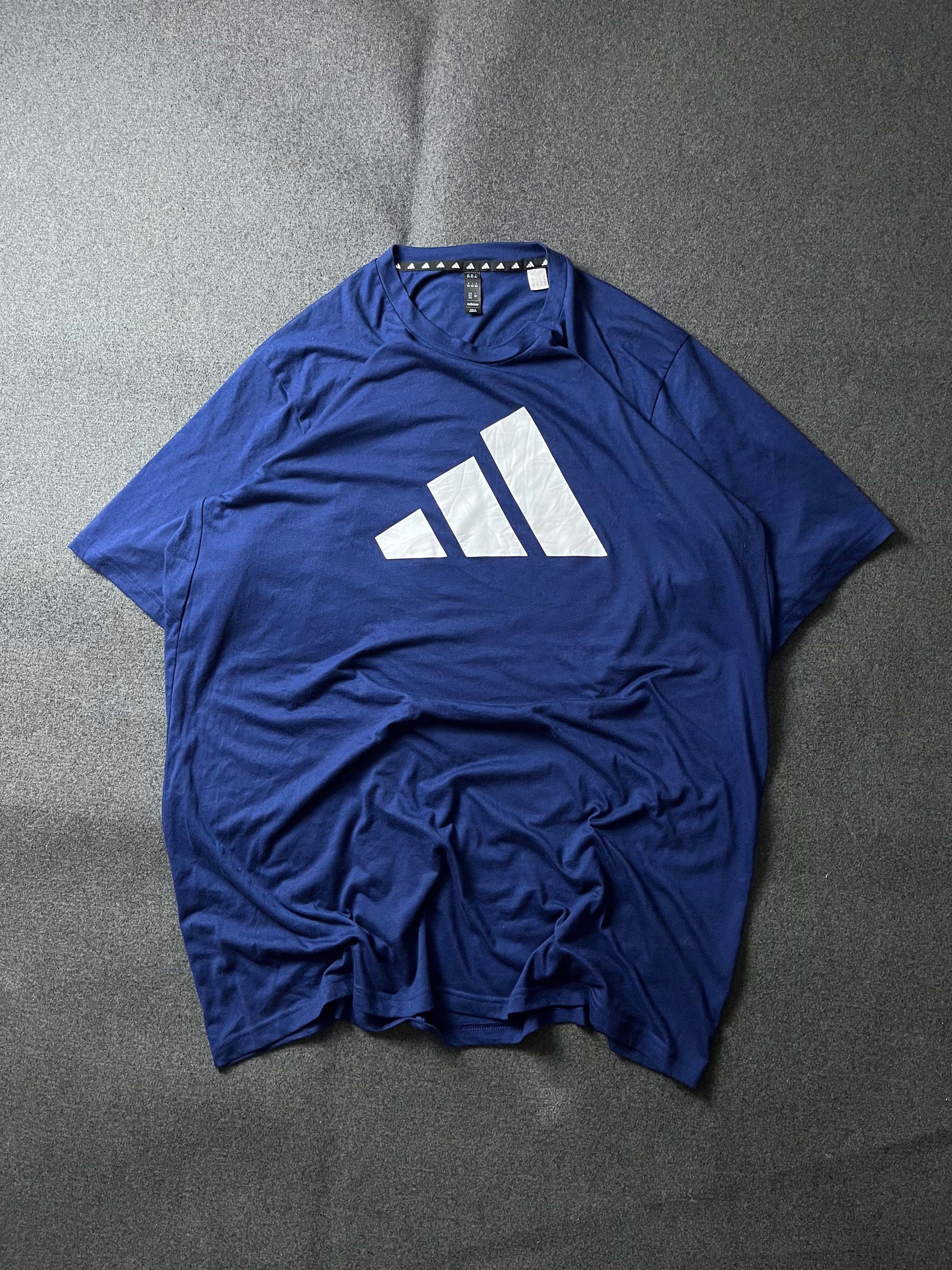 Adidas sport shirt