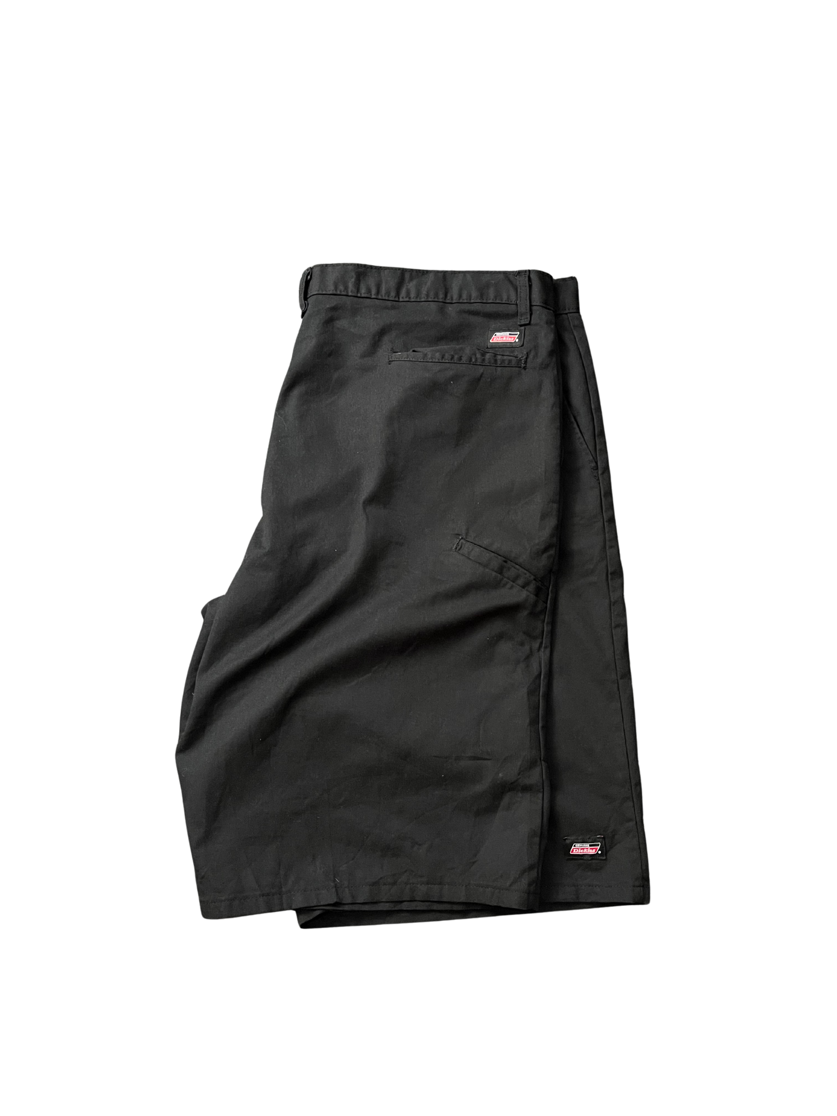 Dickies workwear shorts
