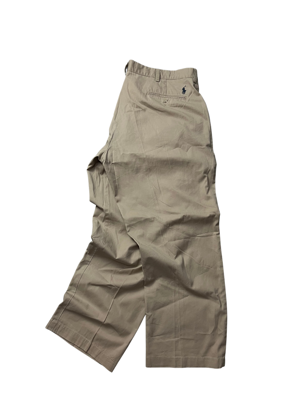 Polo Ralph Lauren Vintage pants