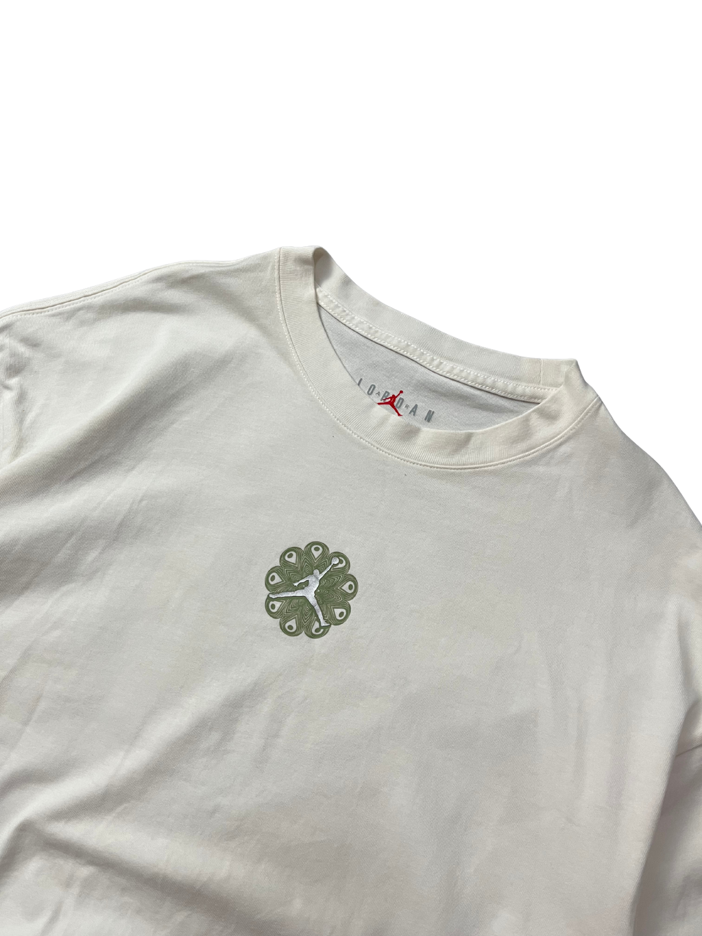 Jordan Chinese New Year Men’s