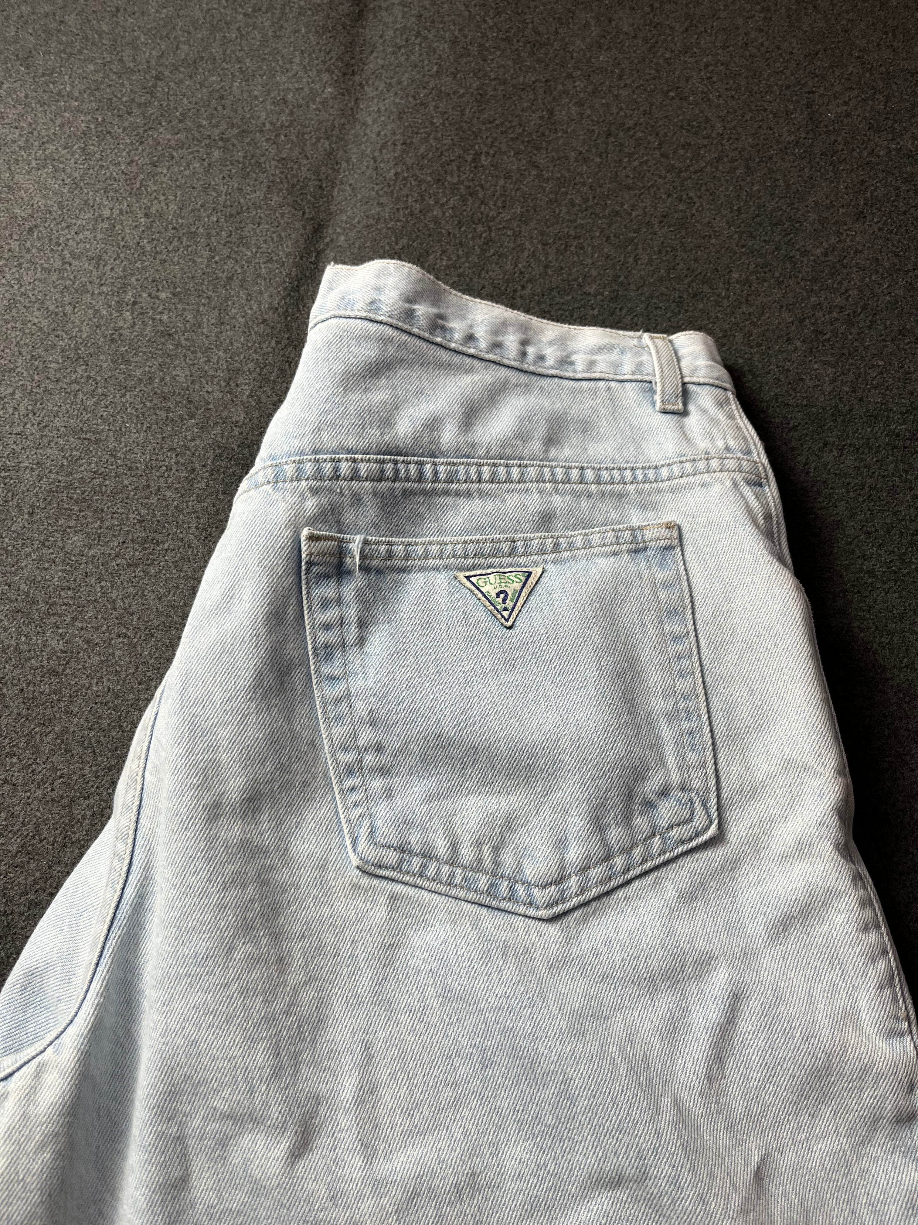 Guess Jeans