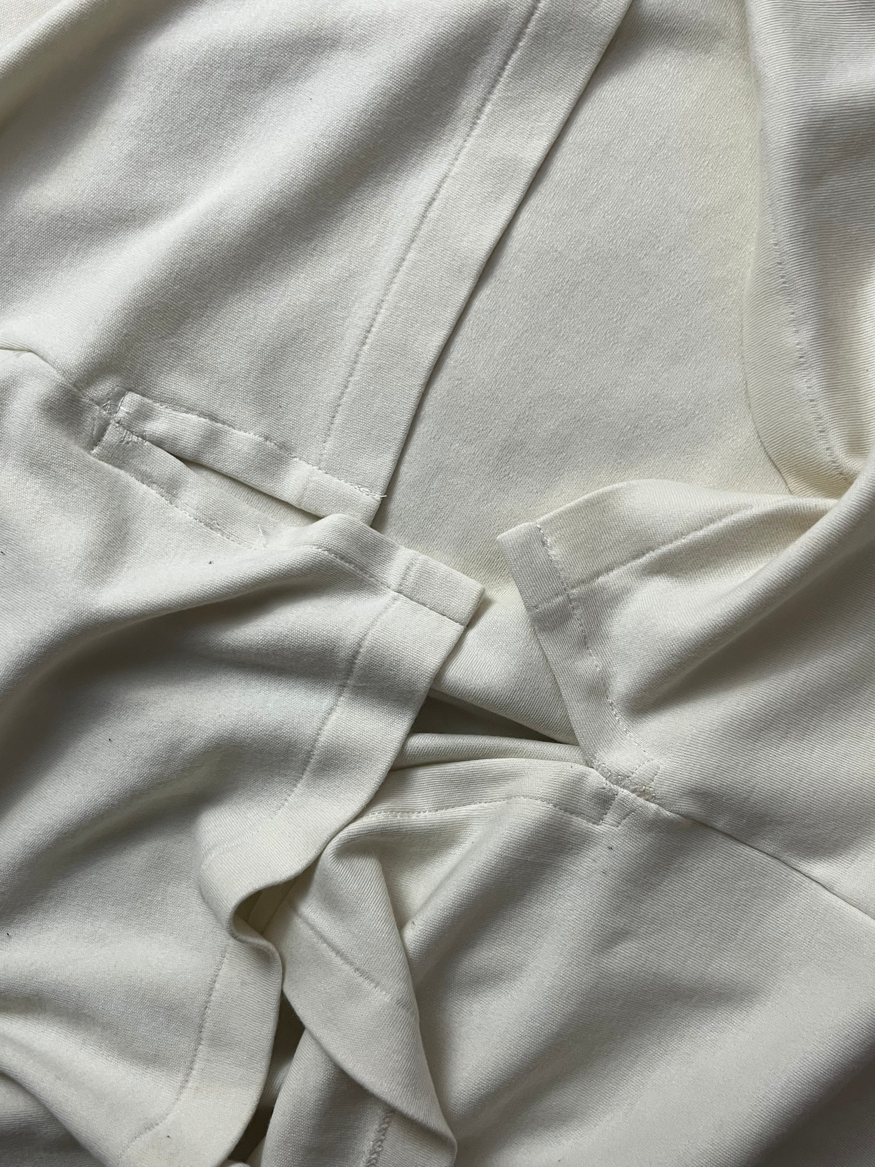 Polo Ralph Lauren mesh cotton polo shirt