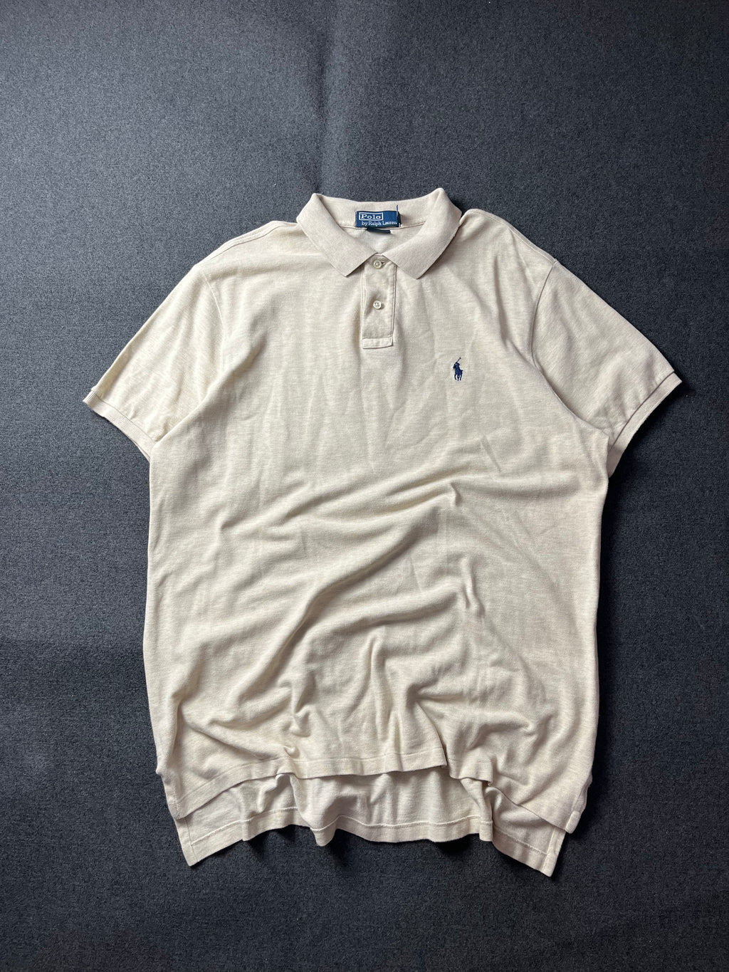 Polo Ralph Lauren