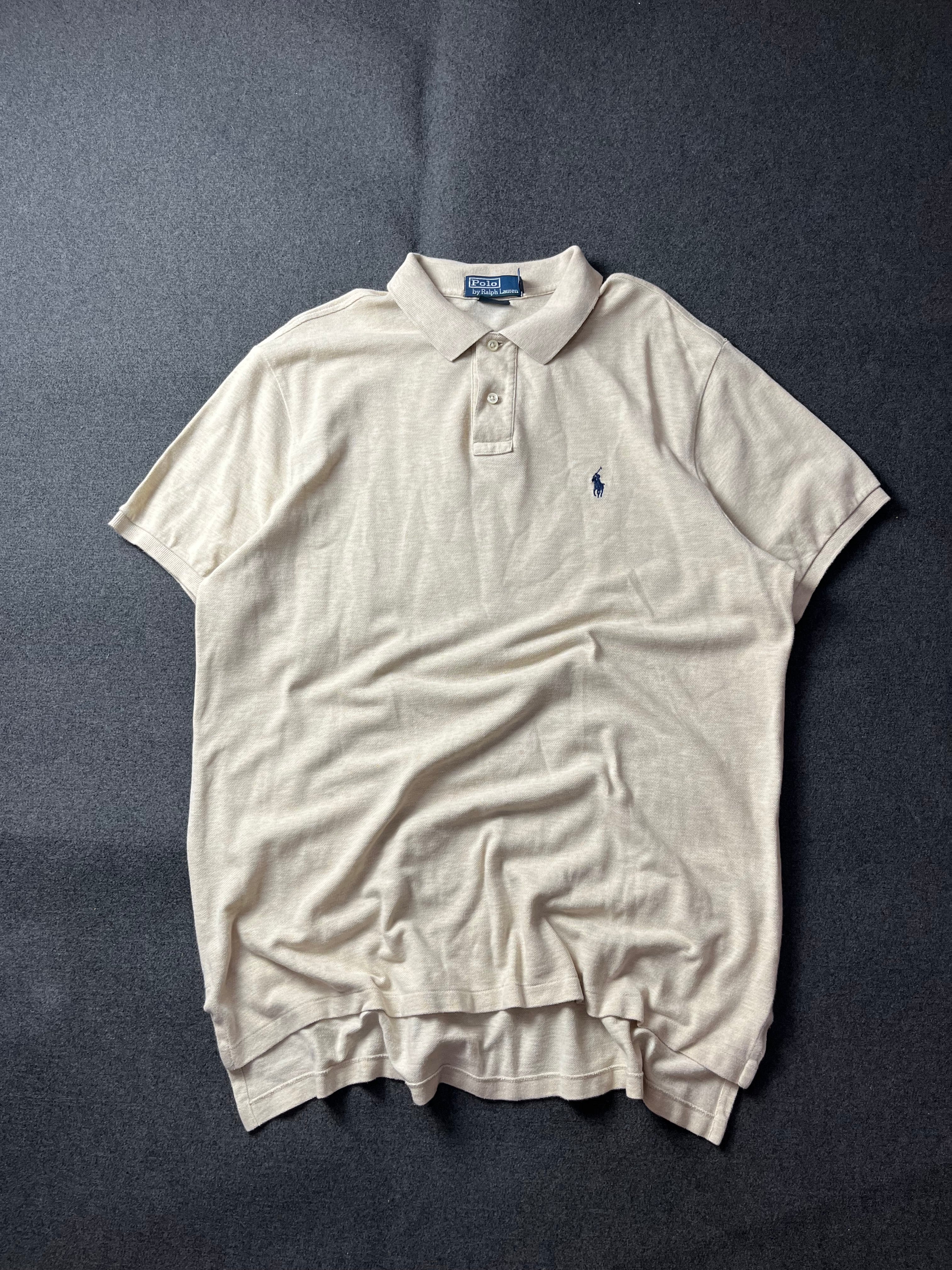 Polo Ralph Lauren