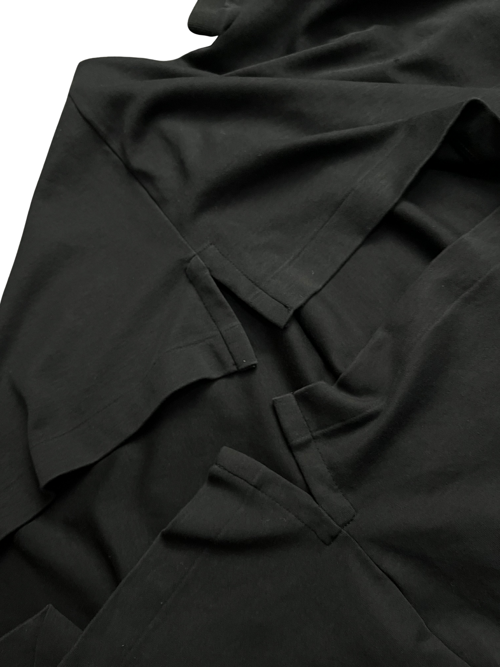 Polo Ralph Lauren Custom Slim Fit