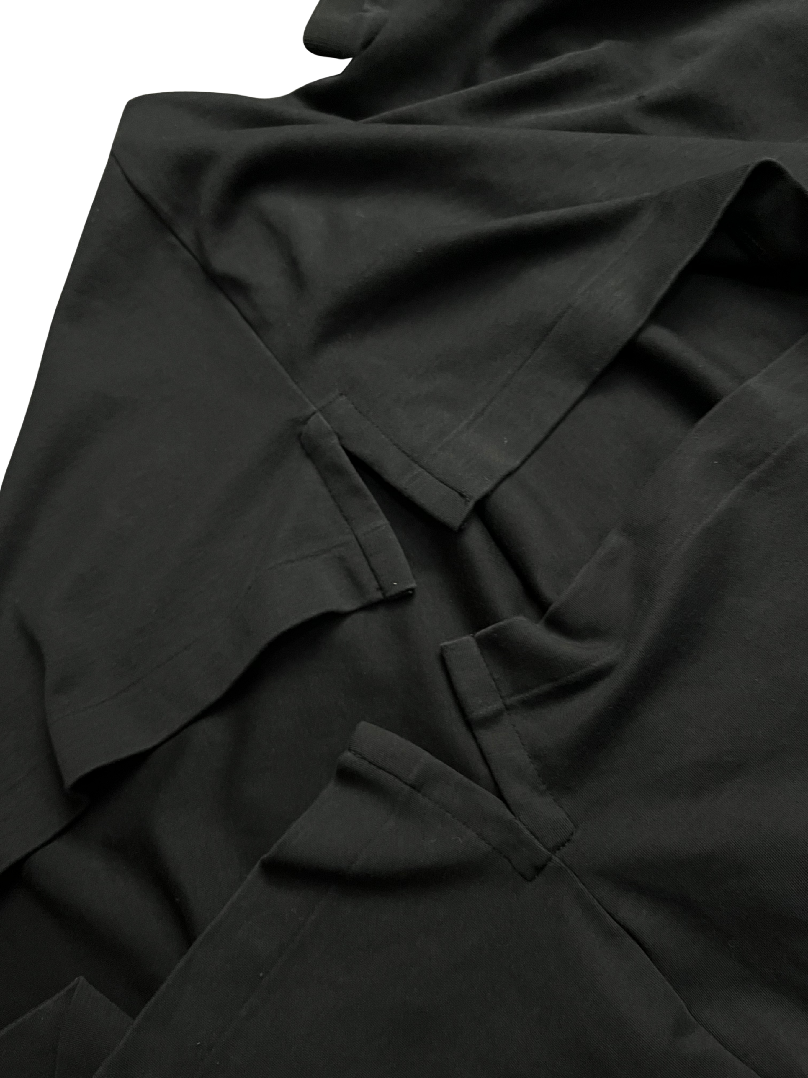 Polo Ralph Lauren Custom Slim Fit