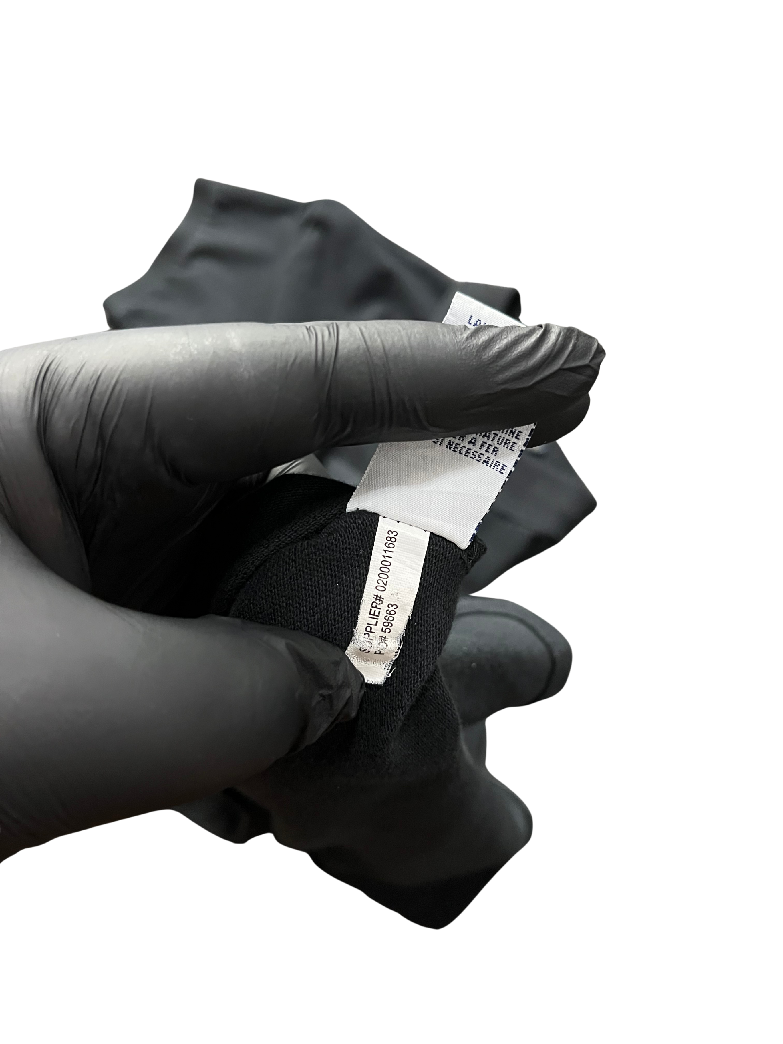 Polo Ralph Lauren Men's Custom Short Sleeve Polo Shirt