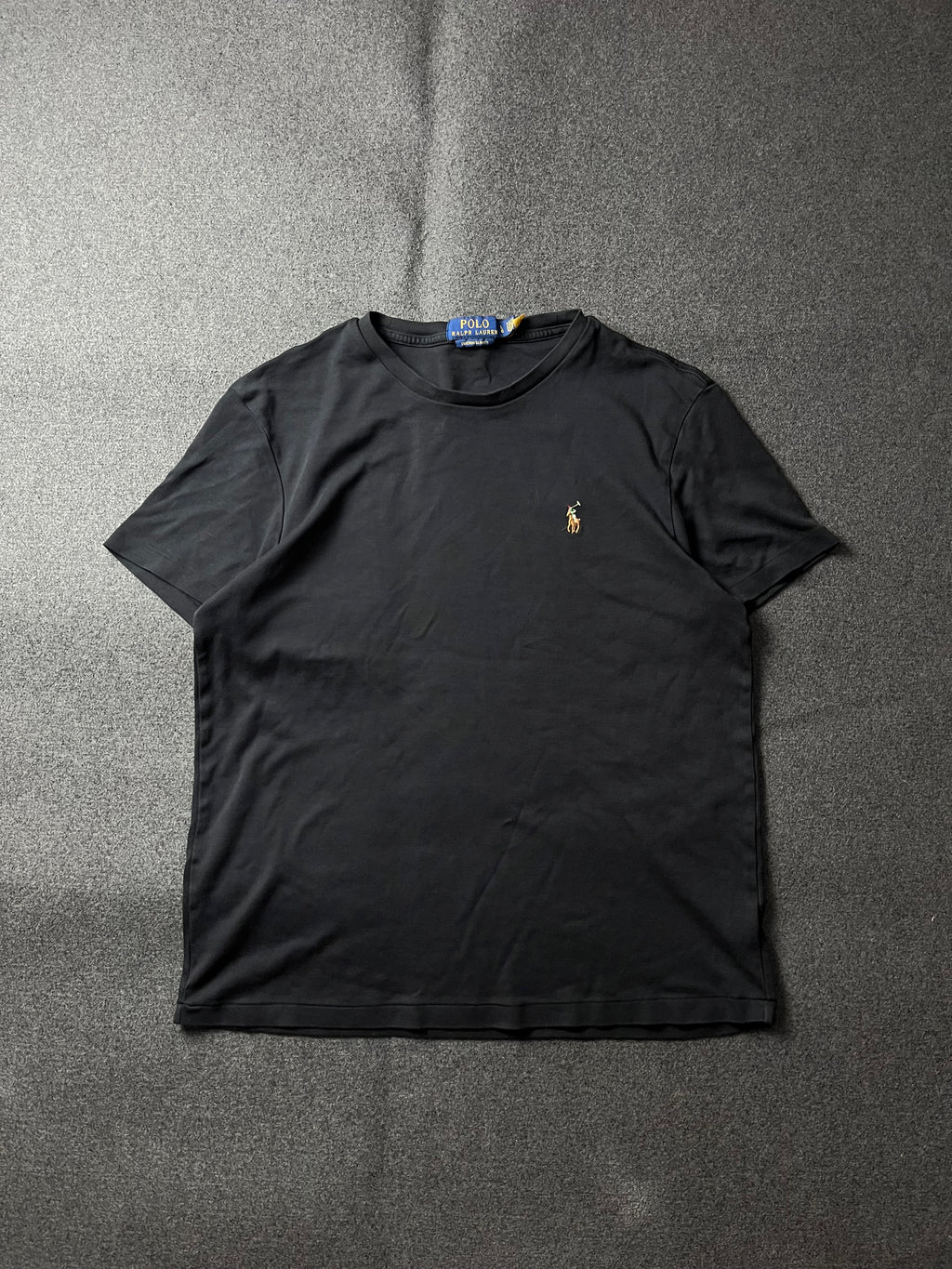 Polo Ralph Lauren T-shirt