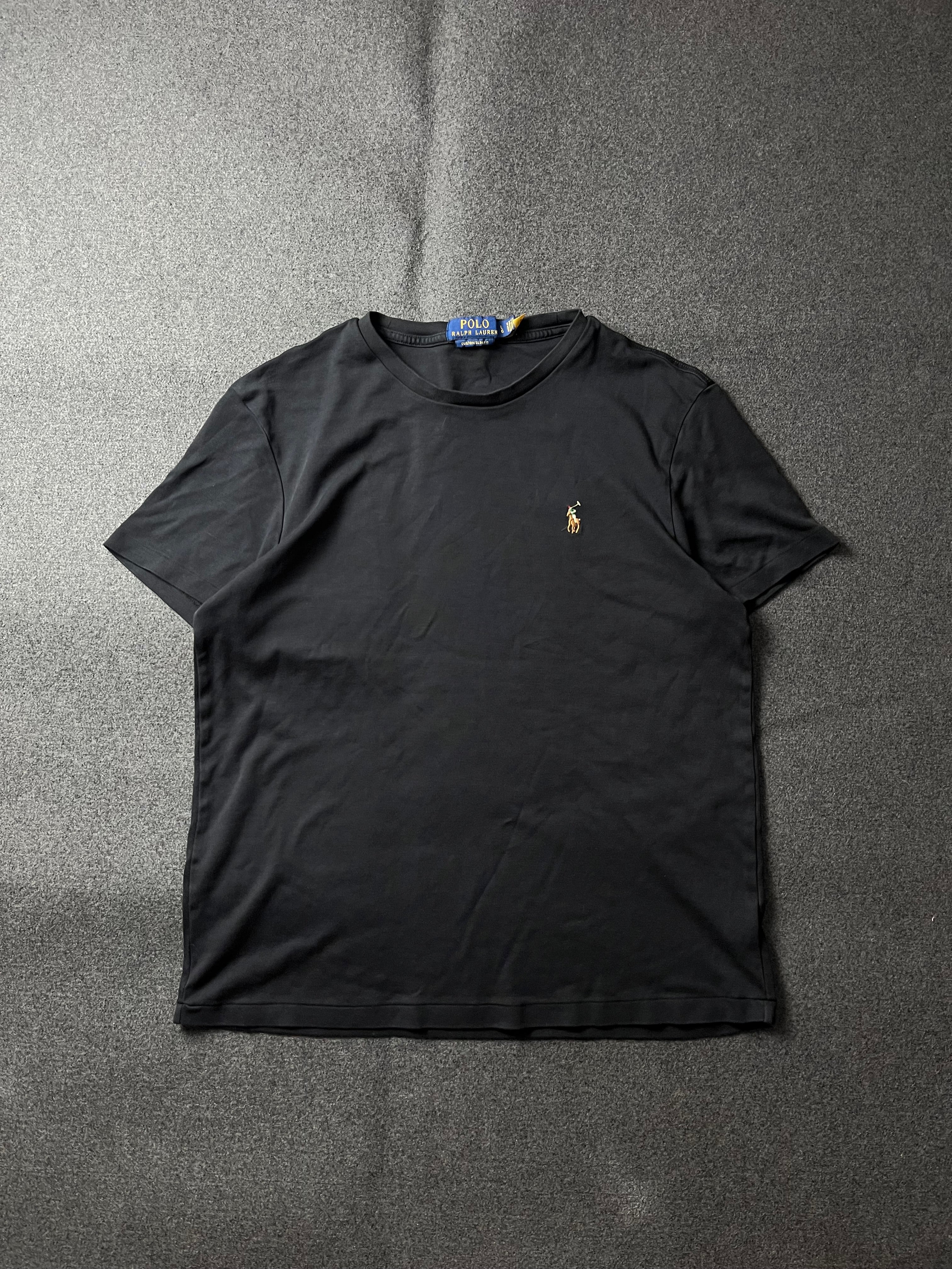 Polo Ralph Lauren T-shirt