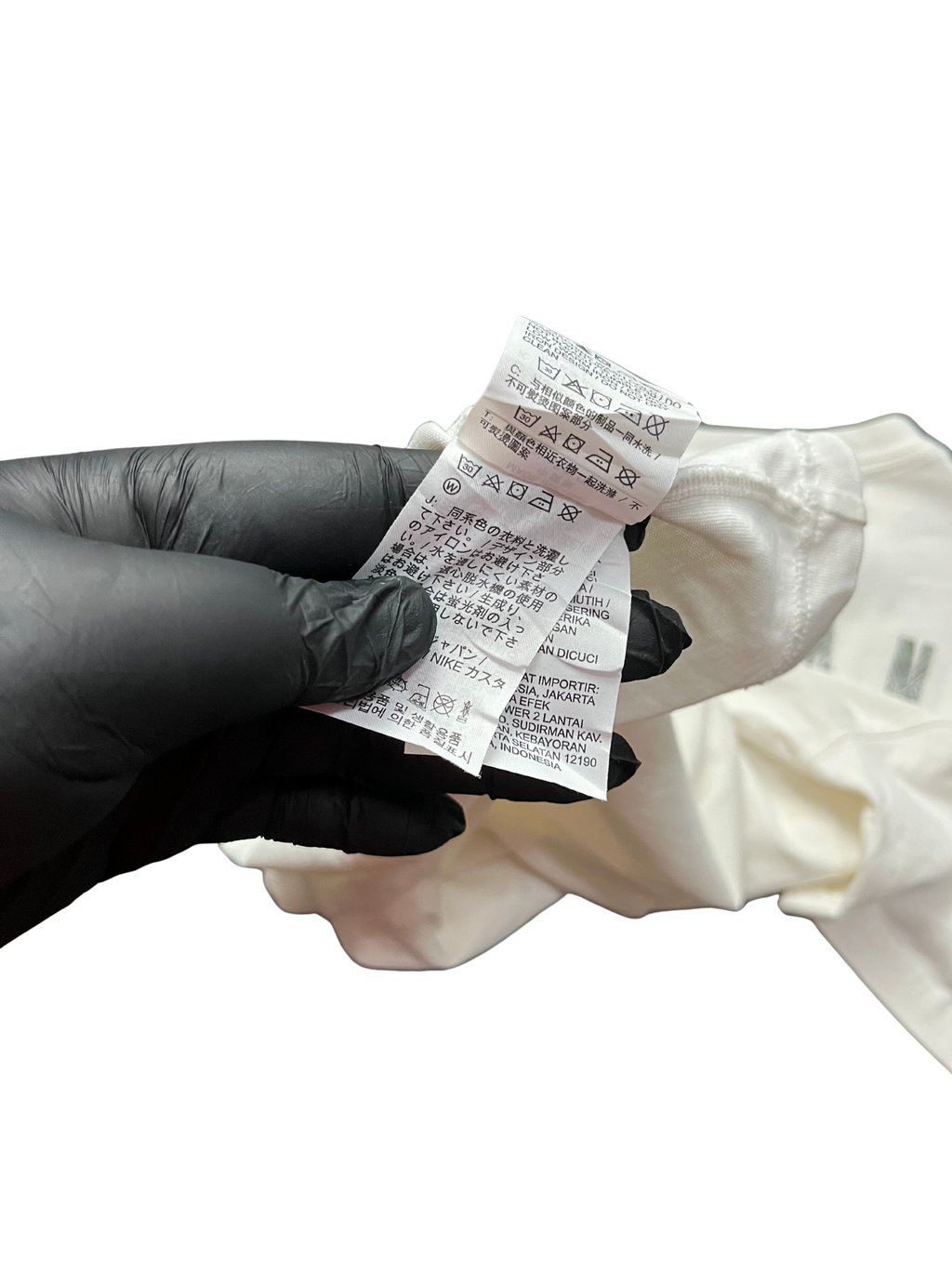 Jordan Chinese New Year Men’s