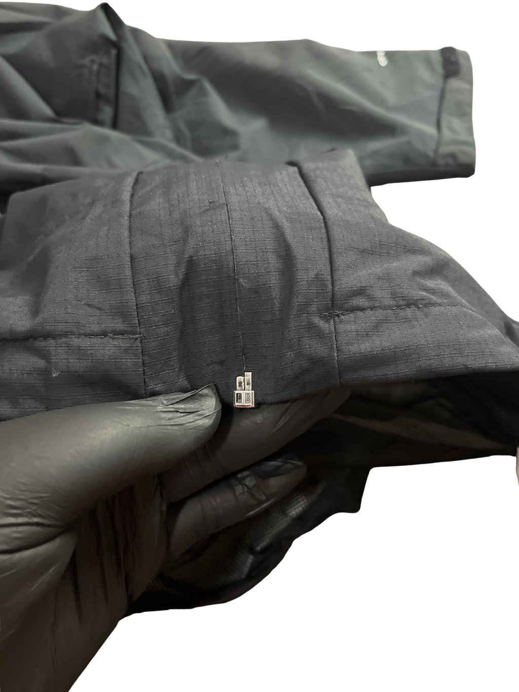 Columbia Evolution Valley Waterproof Jacket