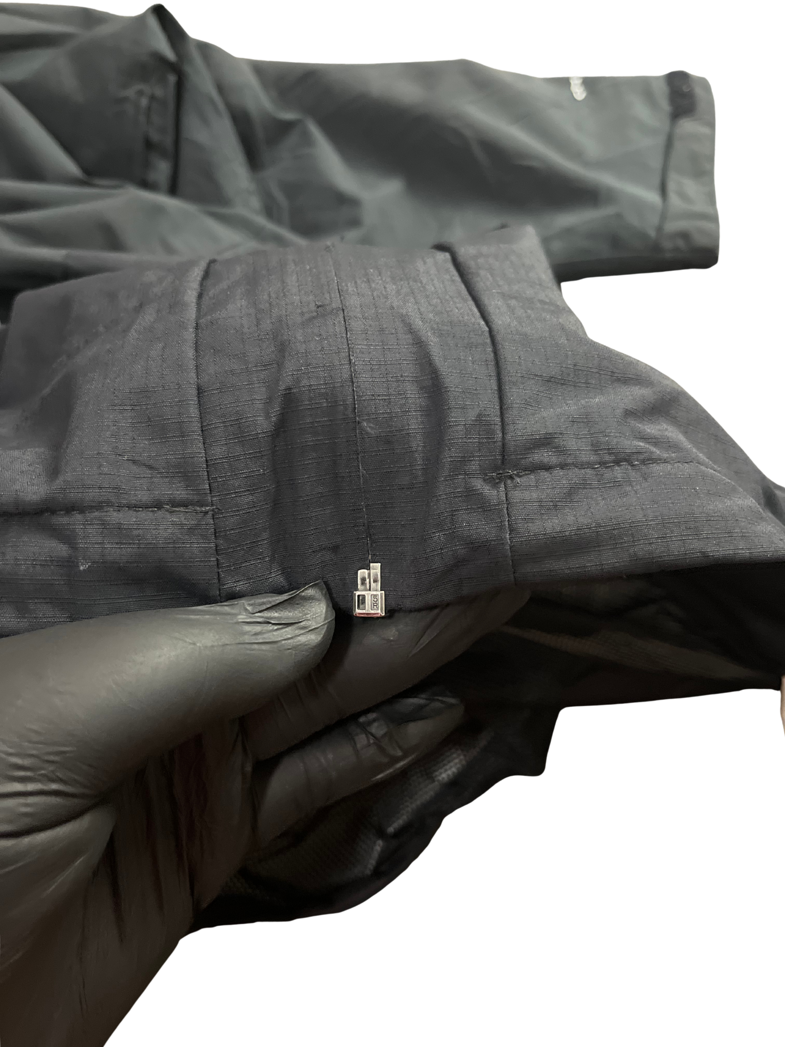 Columbia Evolution Valley Waterproof Jacket