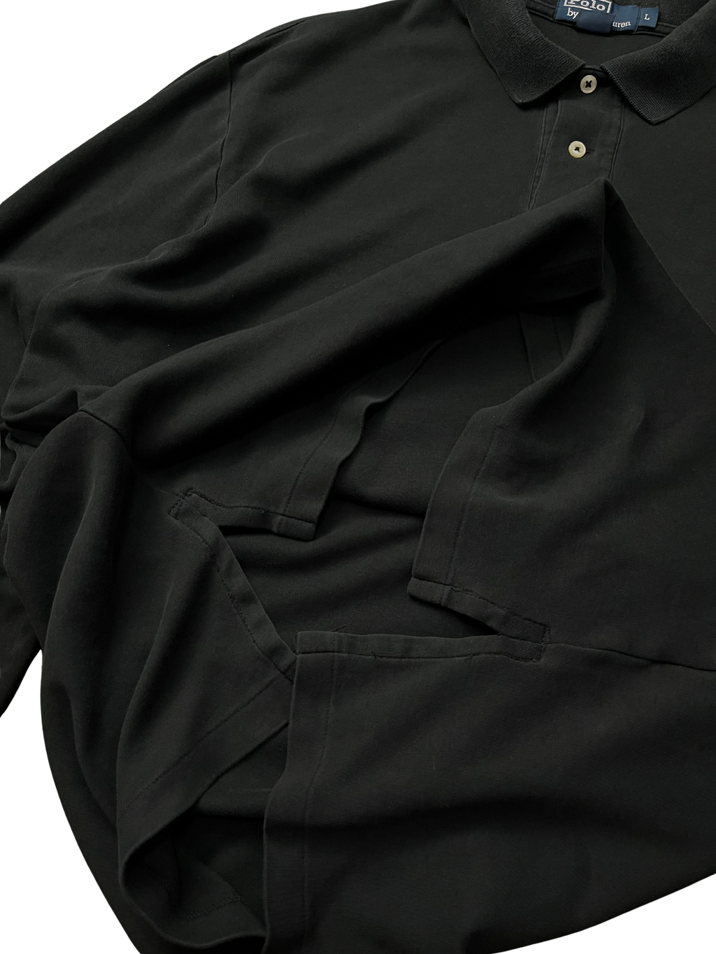 Polo Ralph Lauren Longsleeve