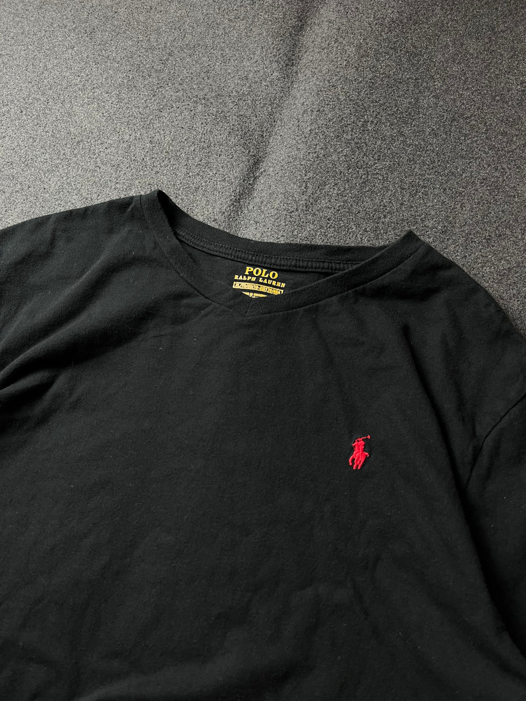 Polo Ralph Lauren T-shirt