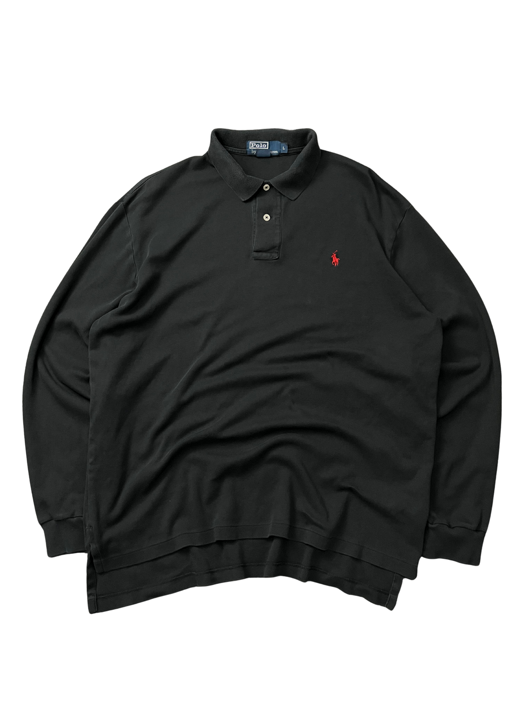 Polo Ralph Lauren Longsleeve