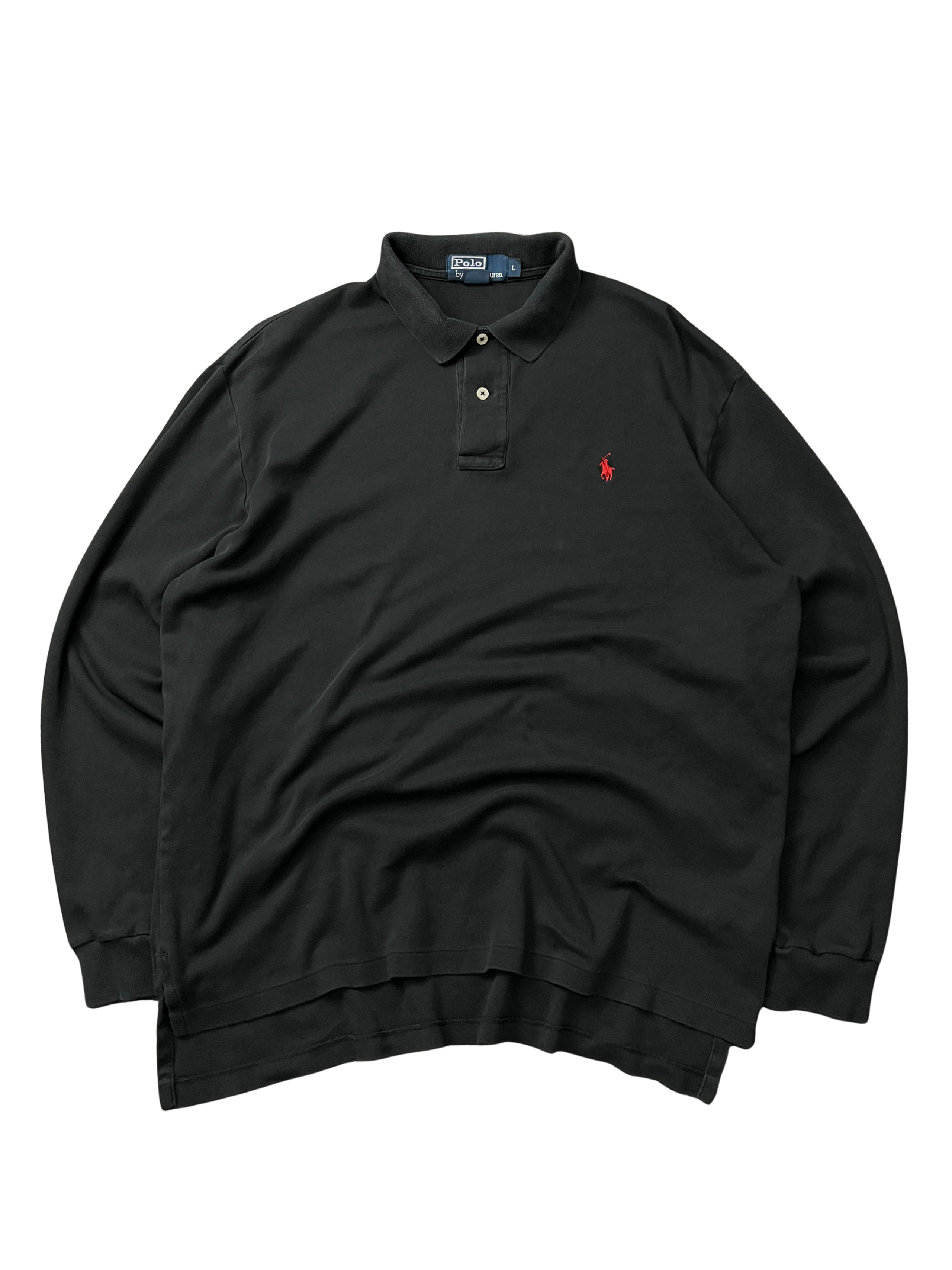 Polo Ralph Lauren Longsleeve