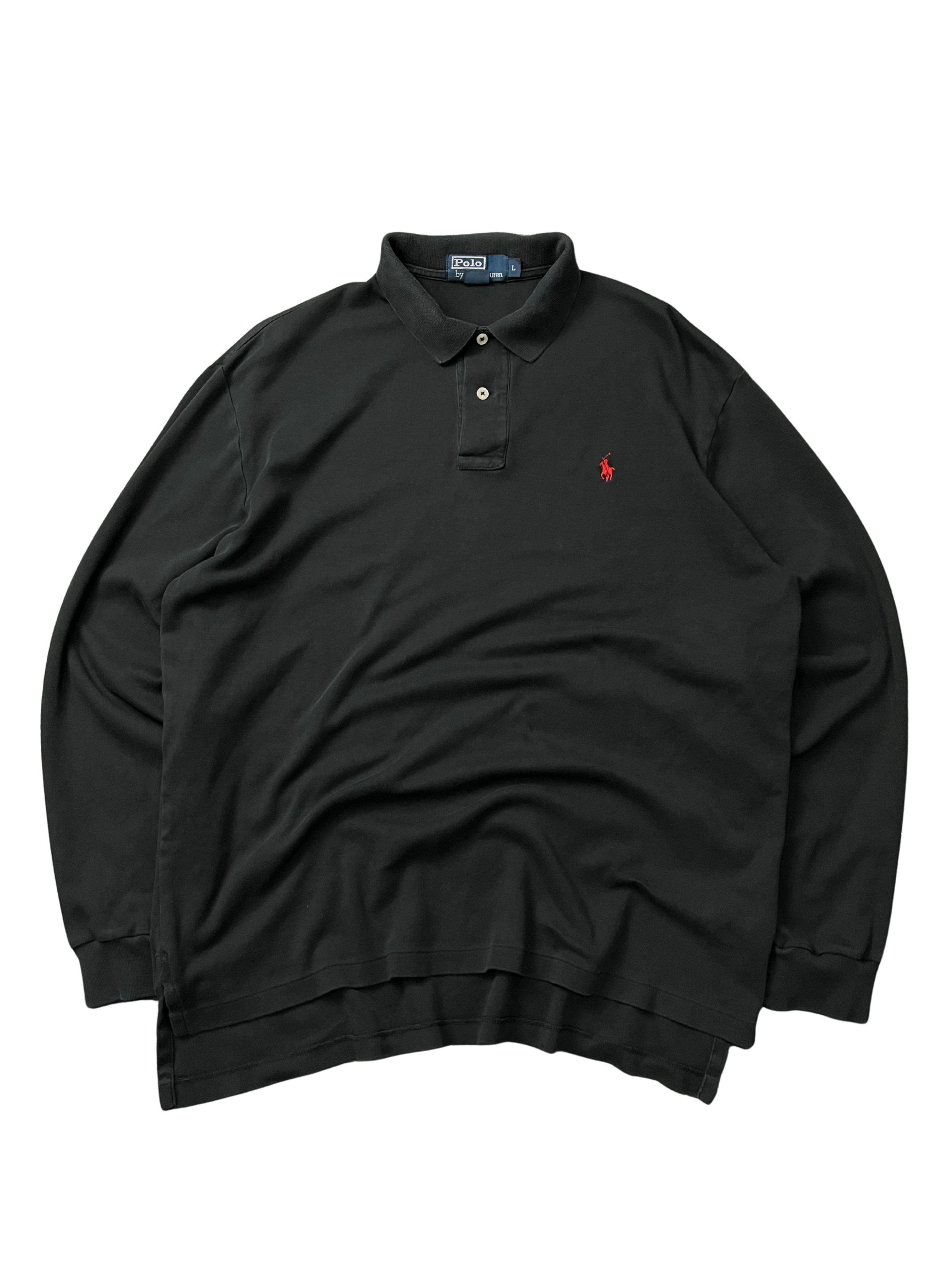 Polo Ralph Lauren Longsleeve