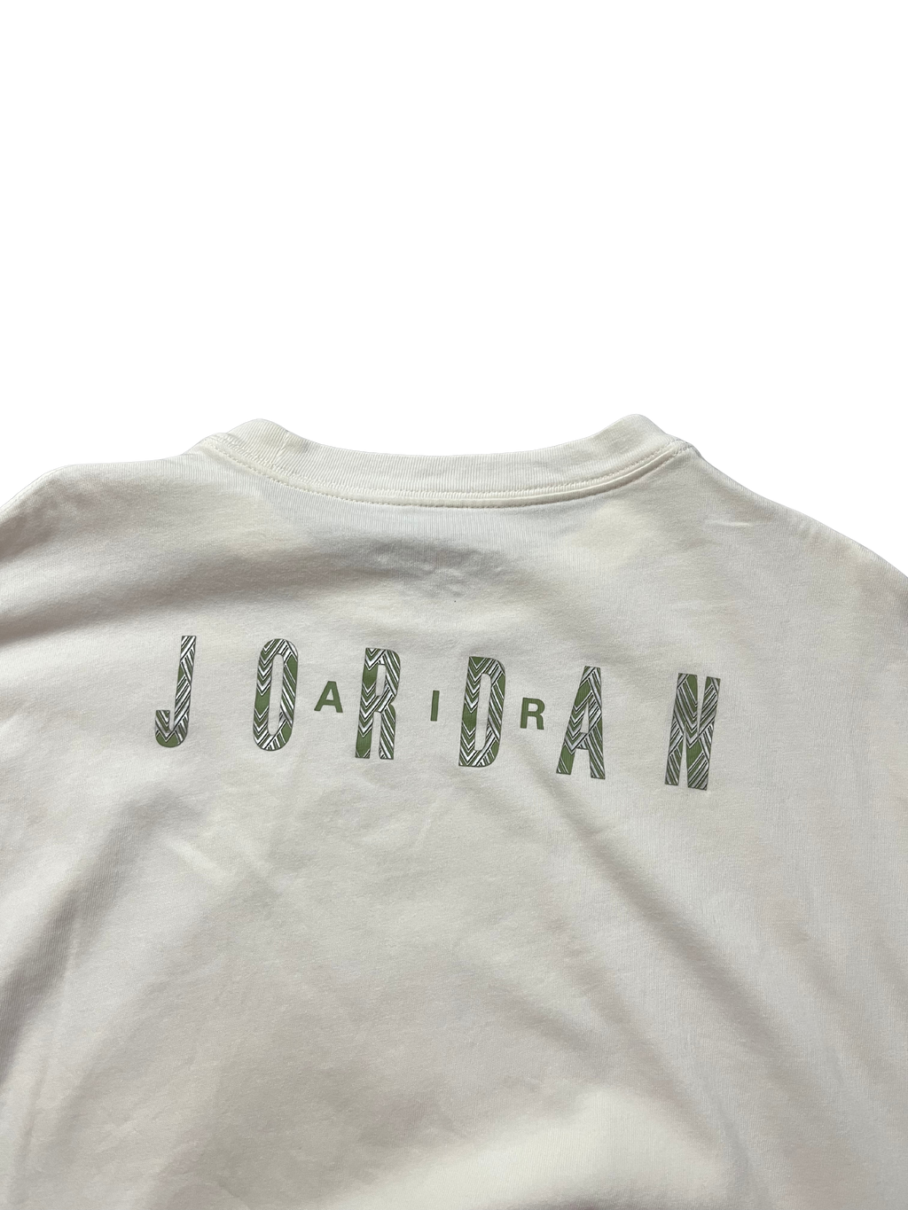 Jordan Chinese New Year Men’s