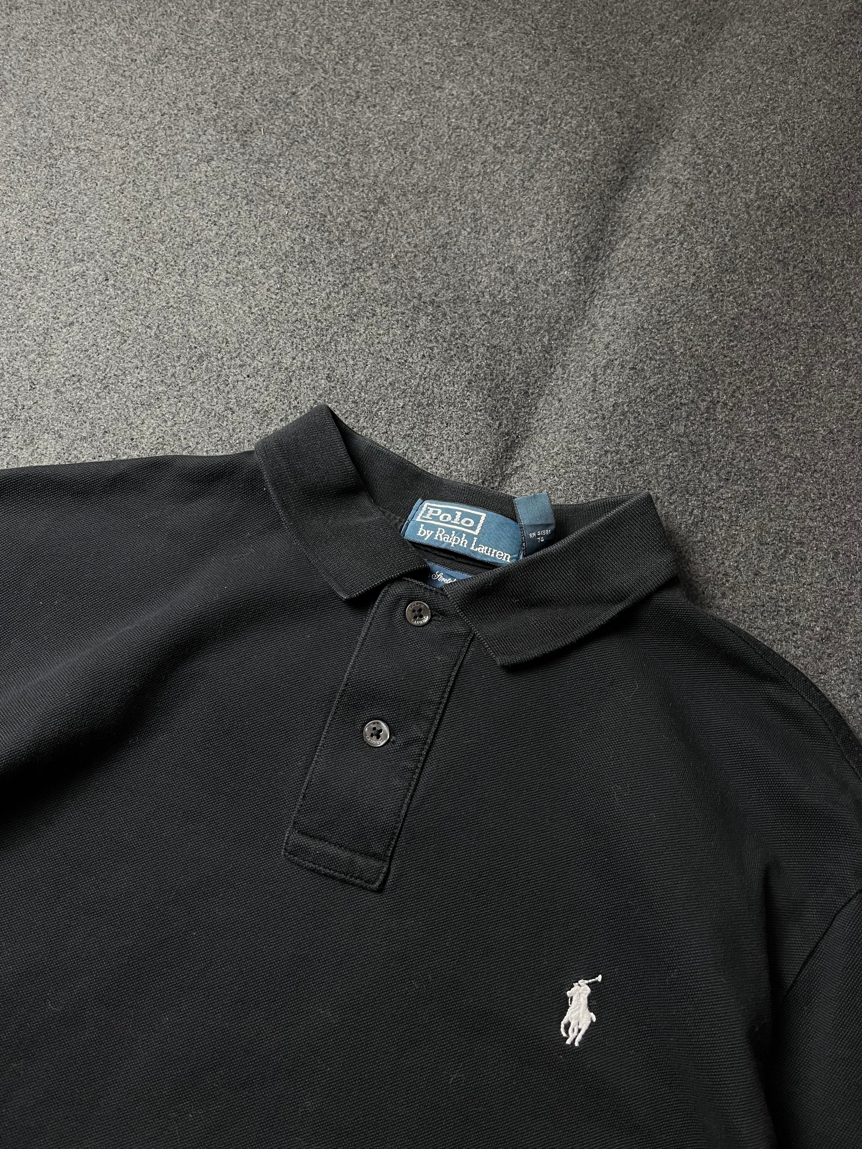 Polo Ralph Lauren