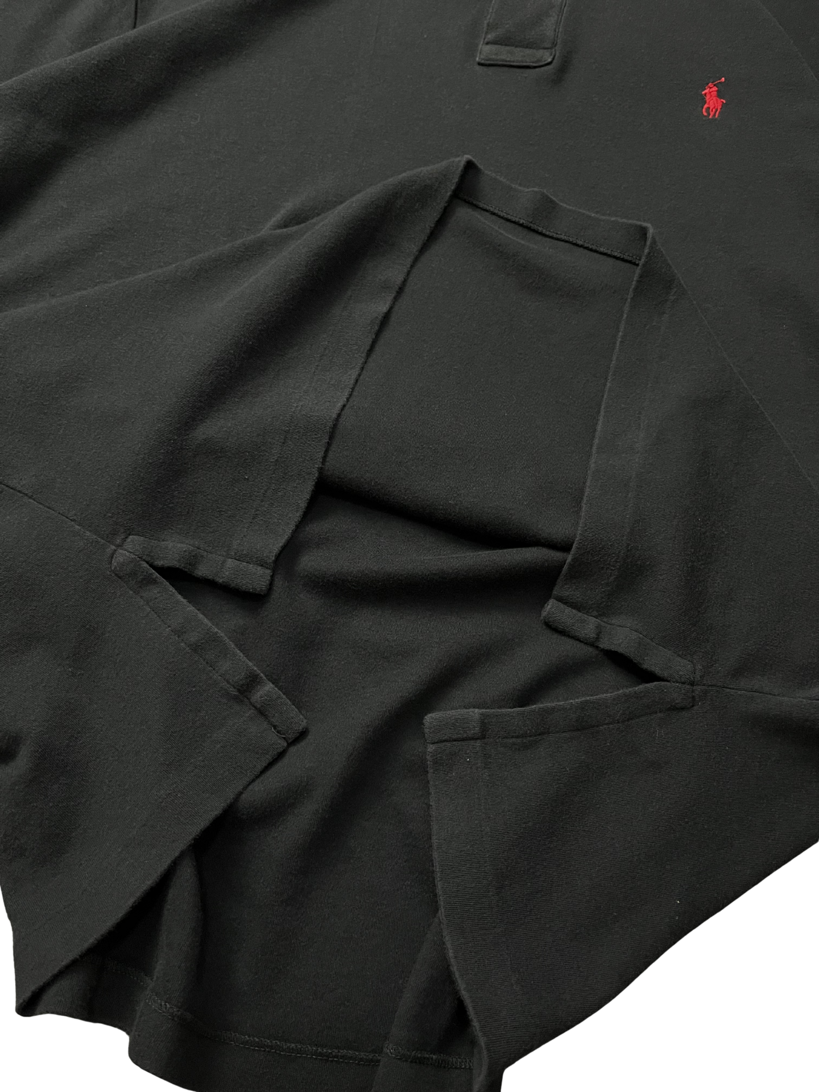 Polo Ralph Lauren Custom Fit