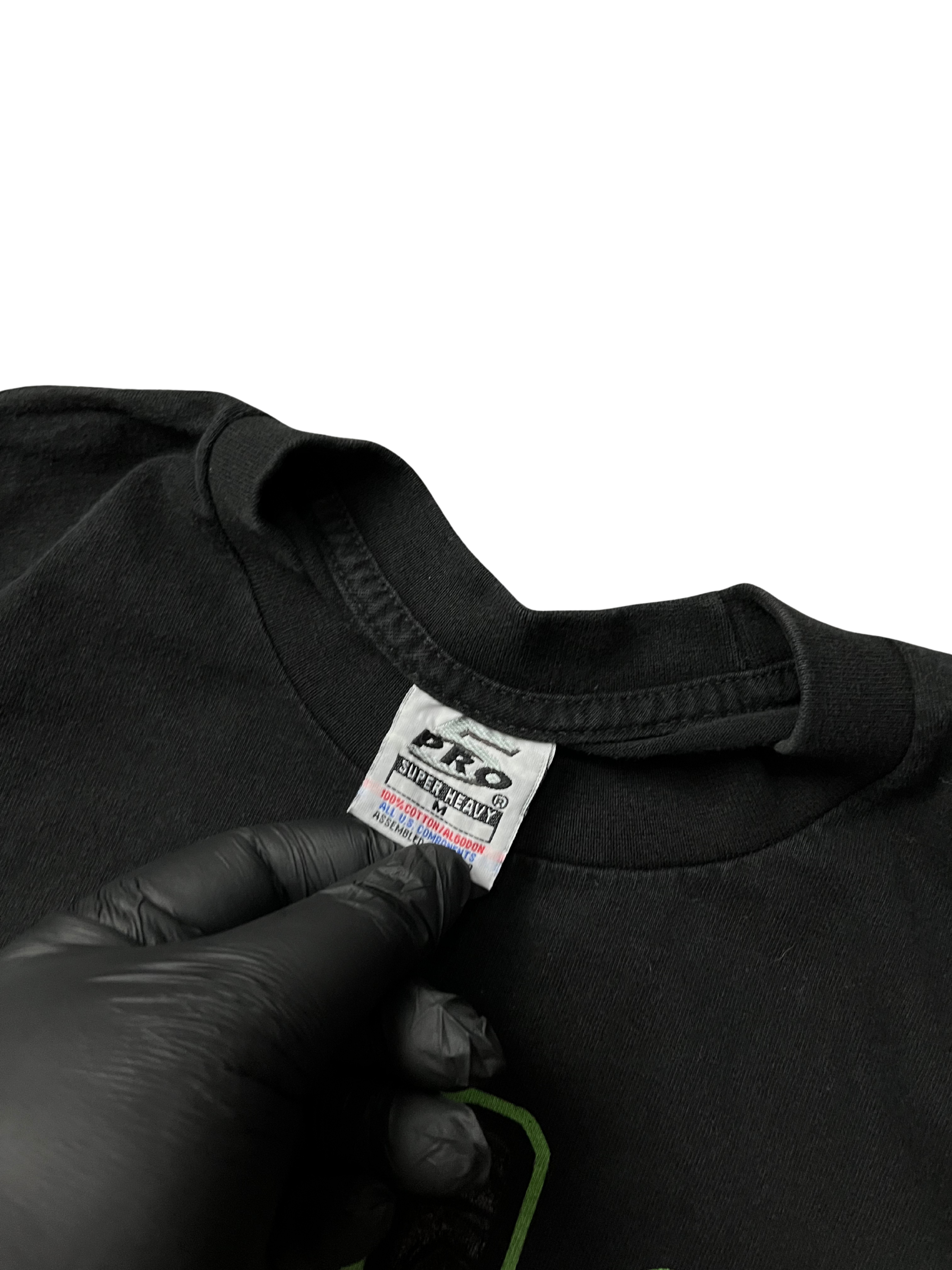 Cookies Men's Tee Shirt