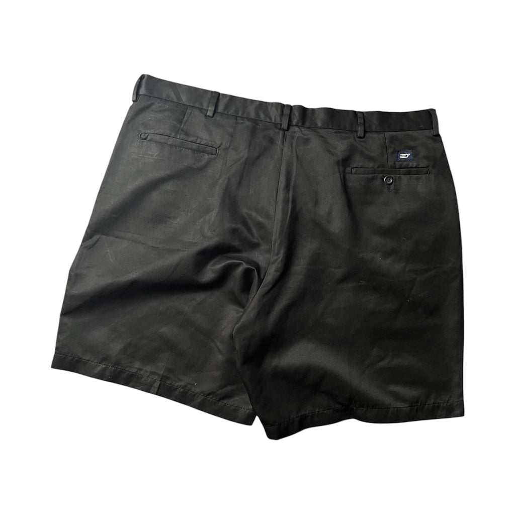 Docker pant